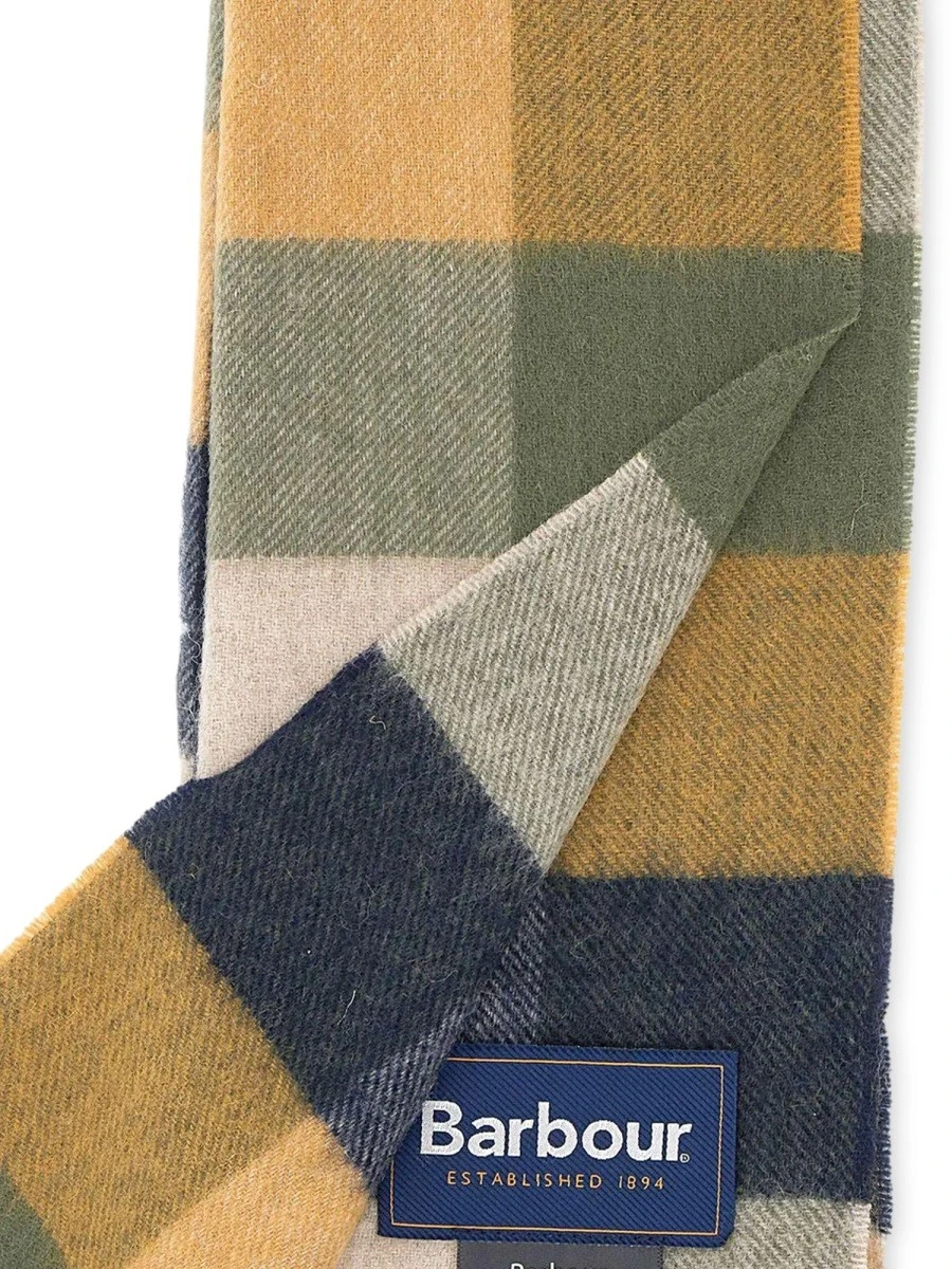 "TATTERSALL" SCARF.webp