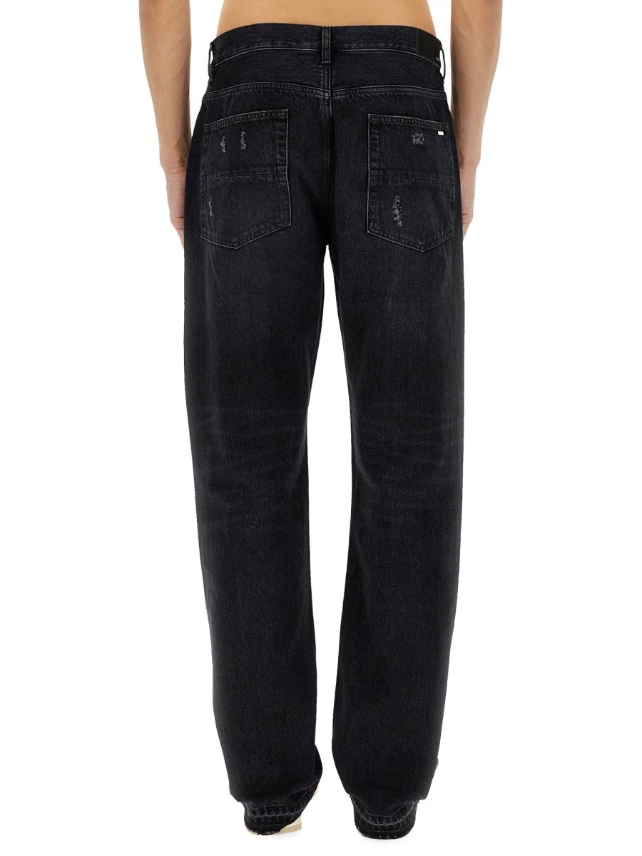 STRAIGHT LEG JEANS.webp