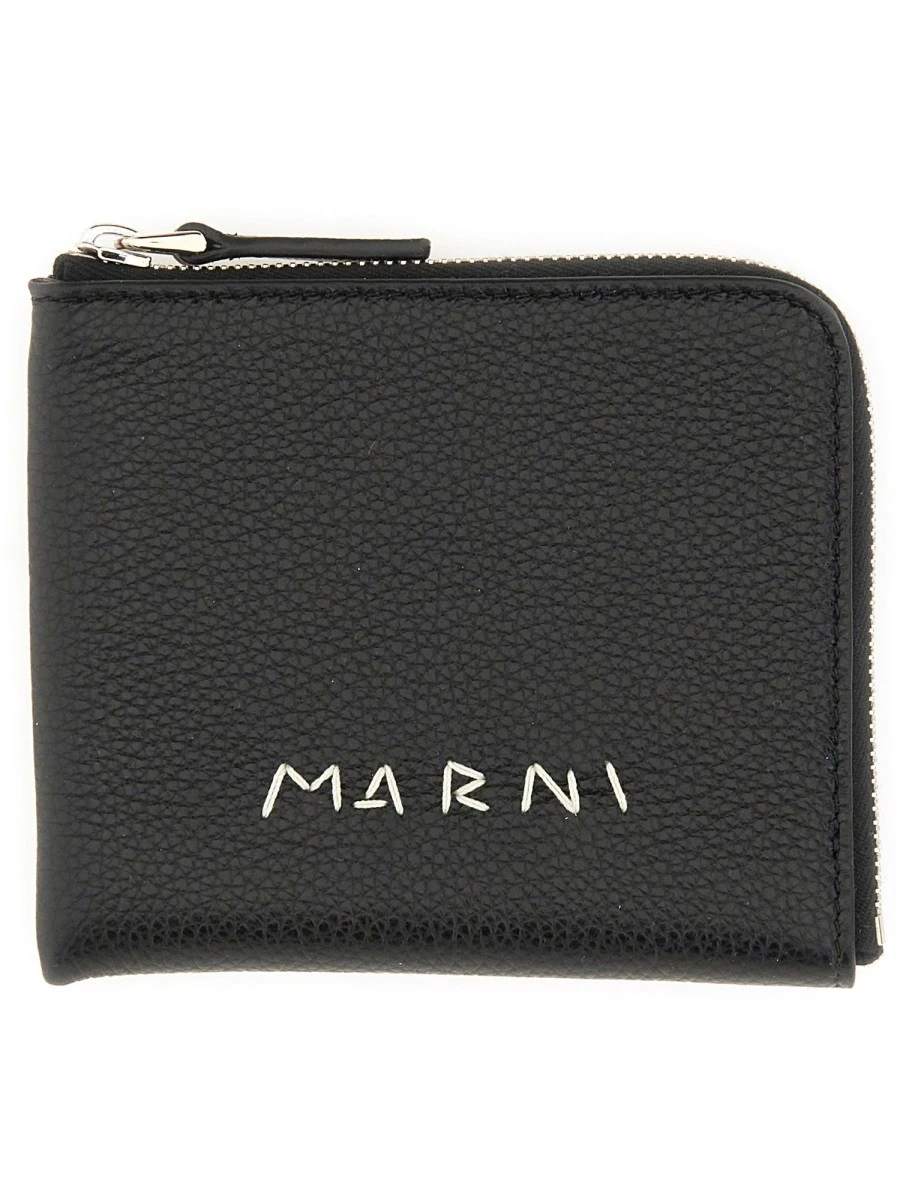 LEATHER WALLET.webp