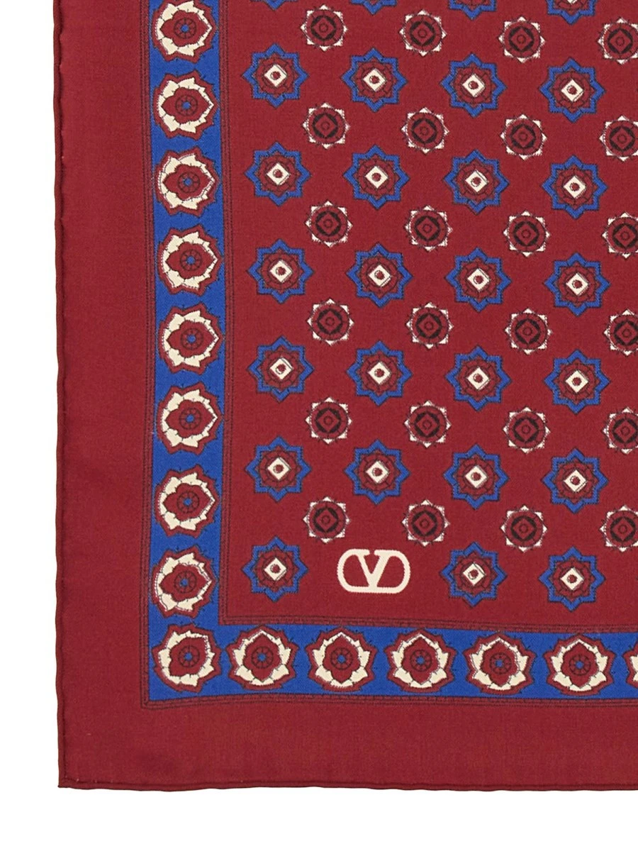 SILK TWILL SCARF.webp