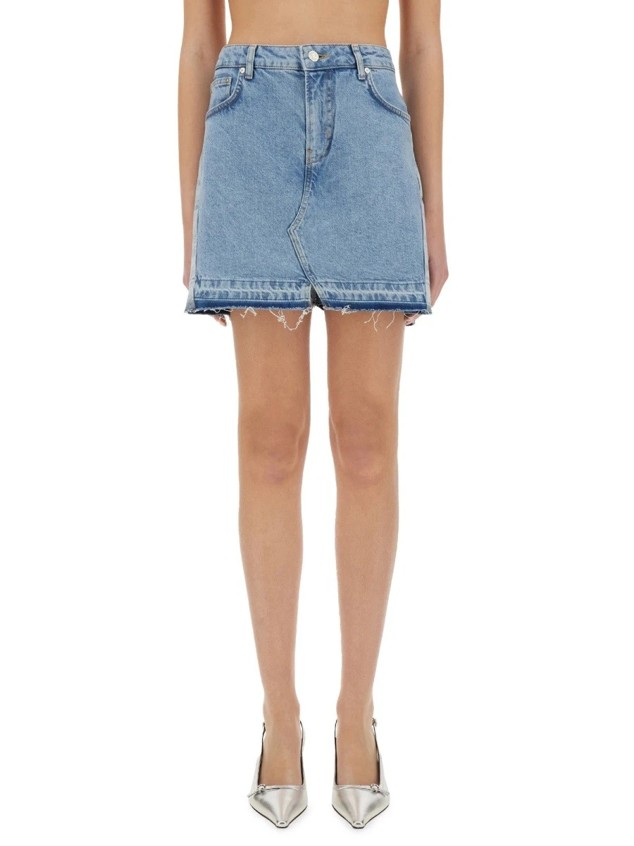 DENIM SHORTS.webp