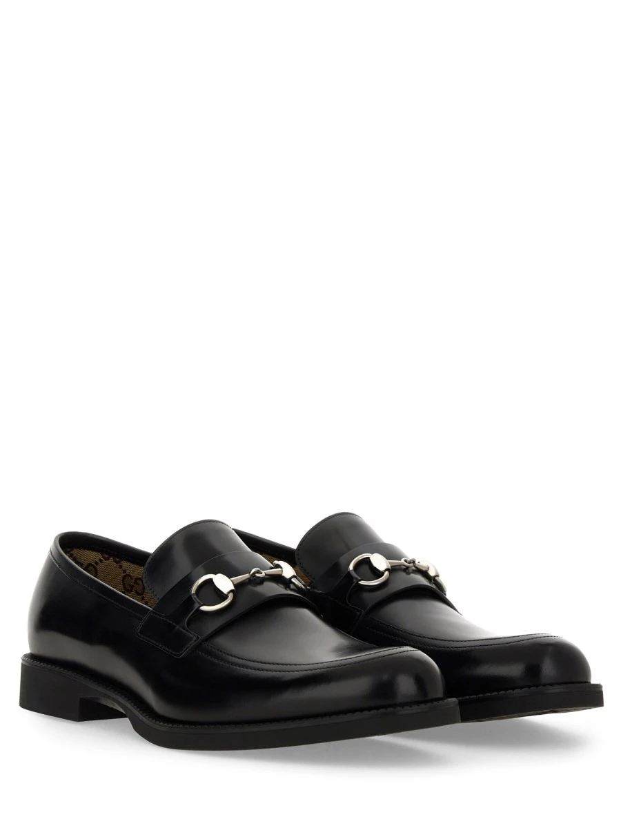 MOCCASIN WITH CLAMP.webp