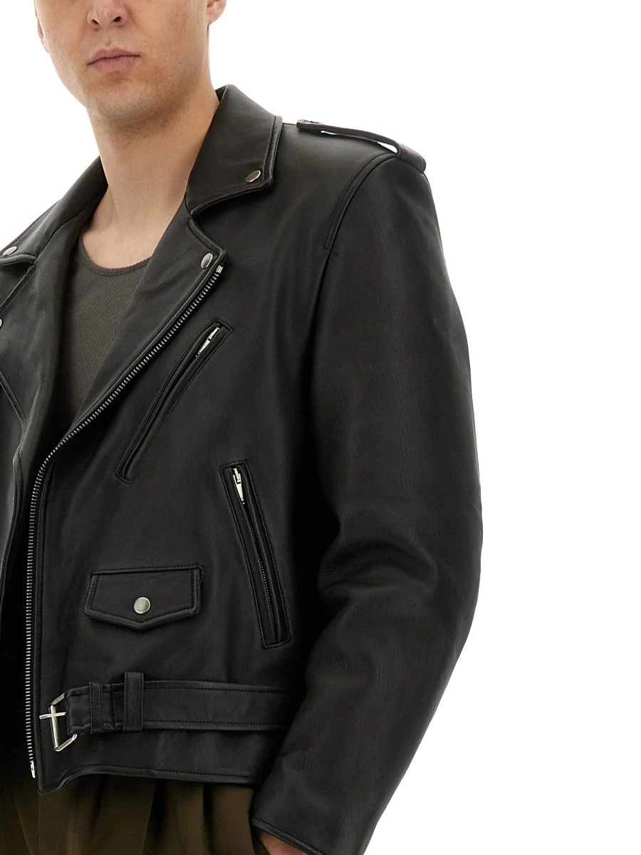 LEATHER BIKER JACKET.webp