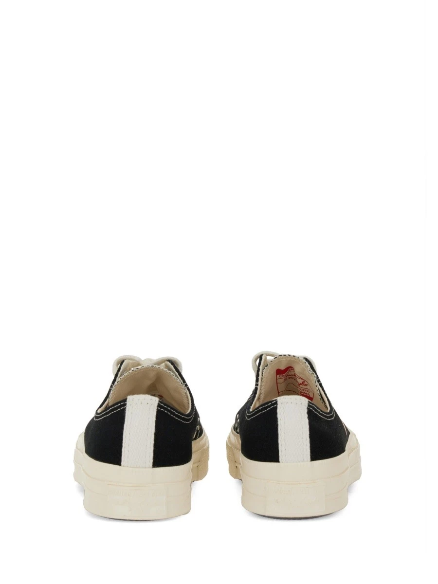 "CHUCK TAYLOR 70" SNEAKER.webp
