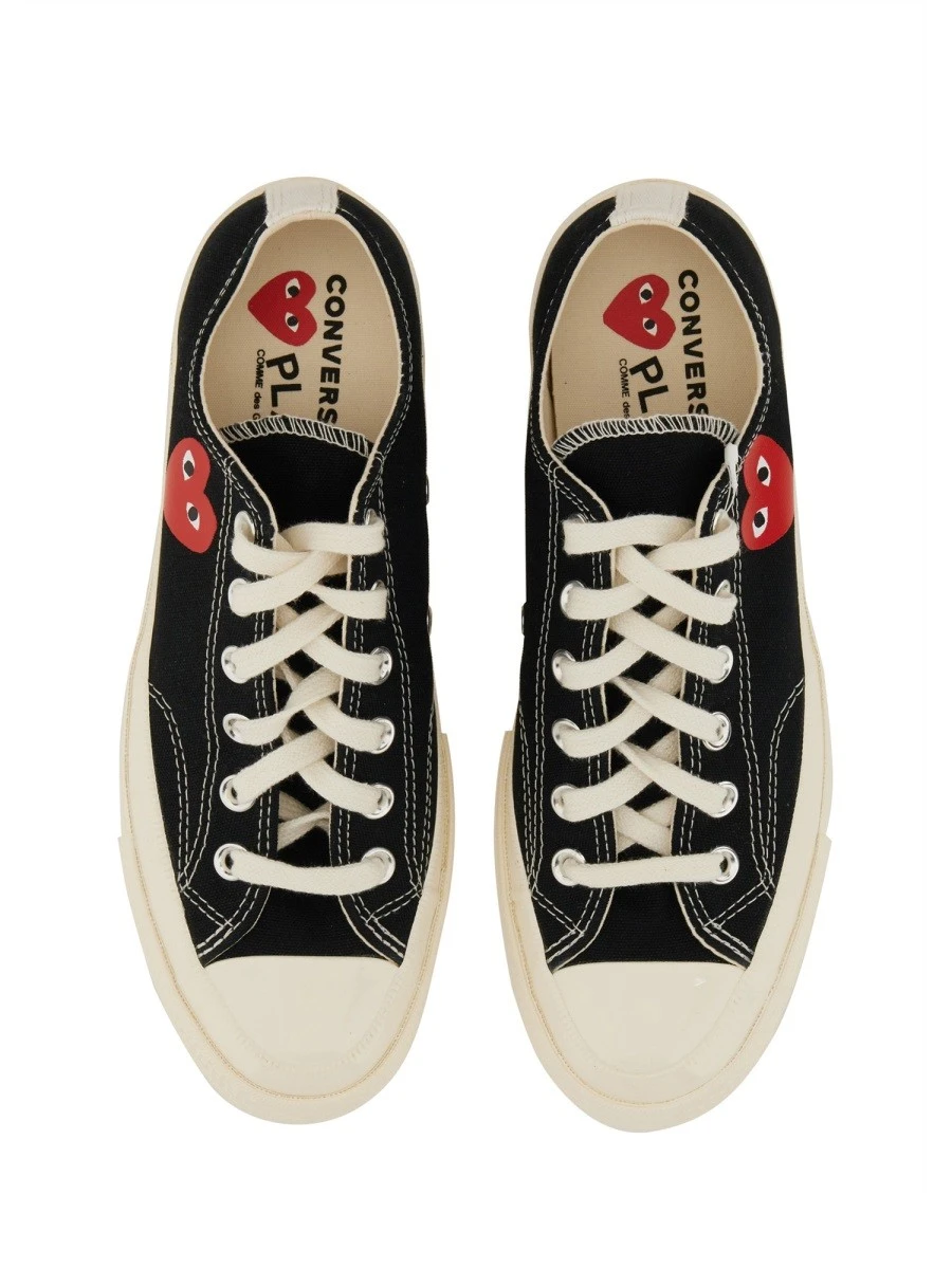 "CHUCK TAYLOR 70" SNEAKER.webp