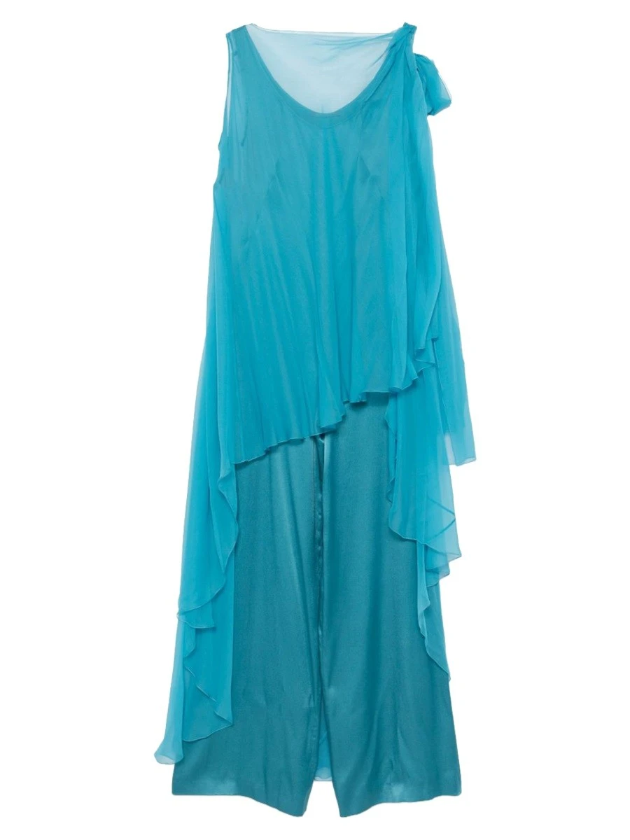 JUMPSUIT IN MISTO SETA.webp
