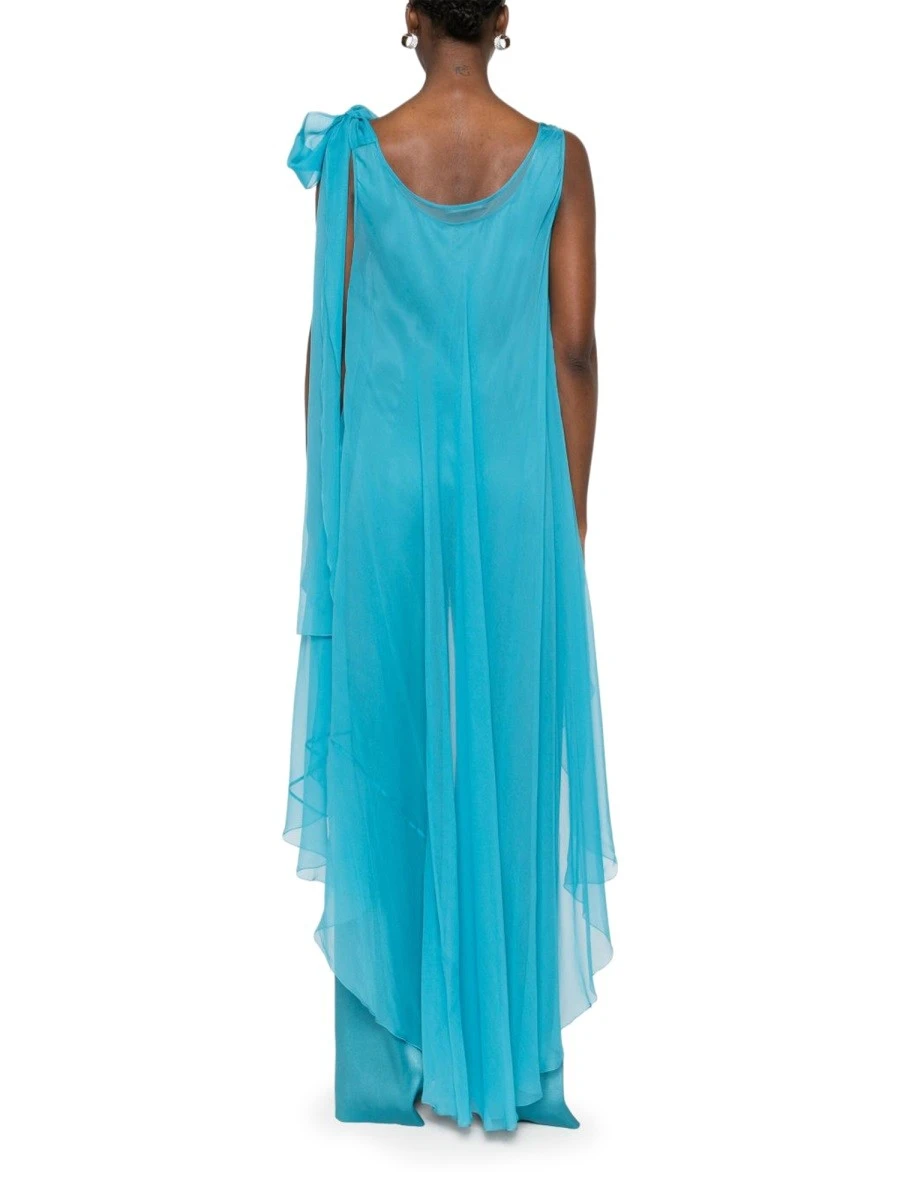 JUMPSUIT IN MISTO SETA.webp