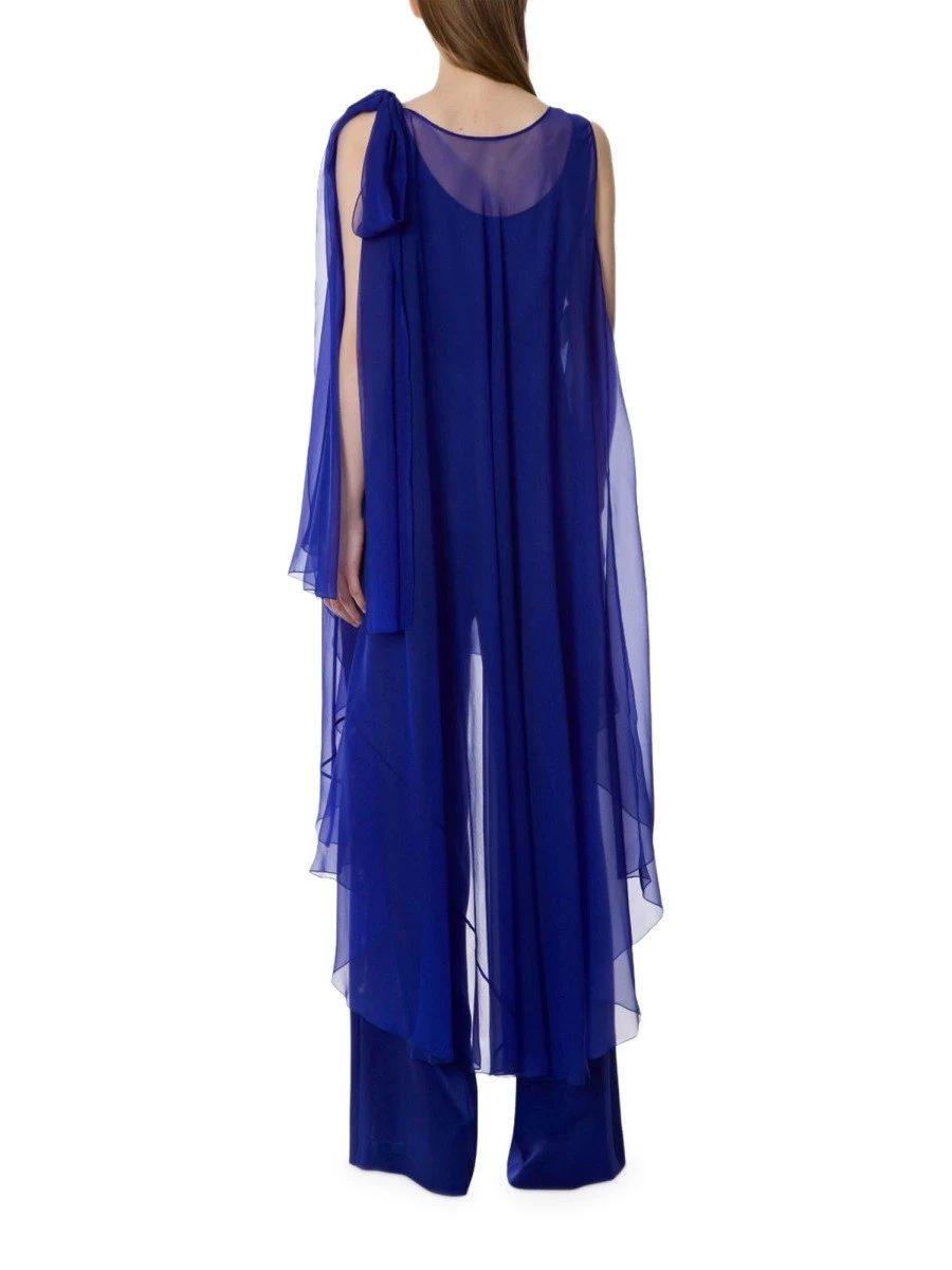 JUMPSUIT IN MISTO SETA.webp