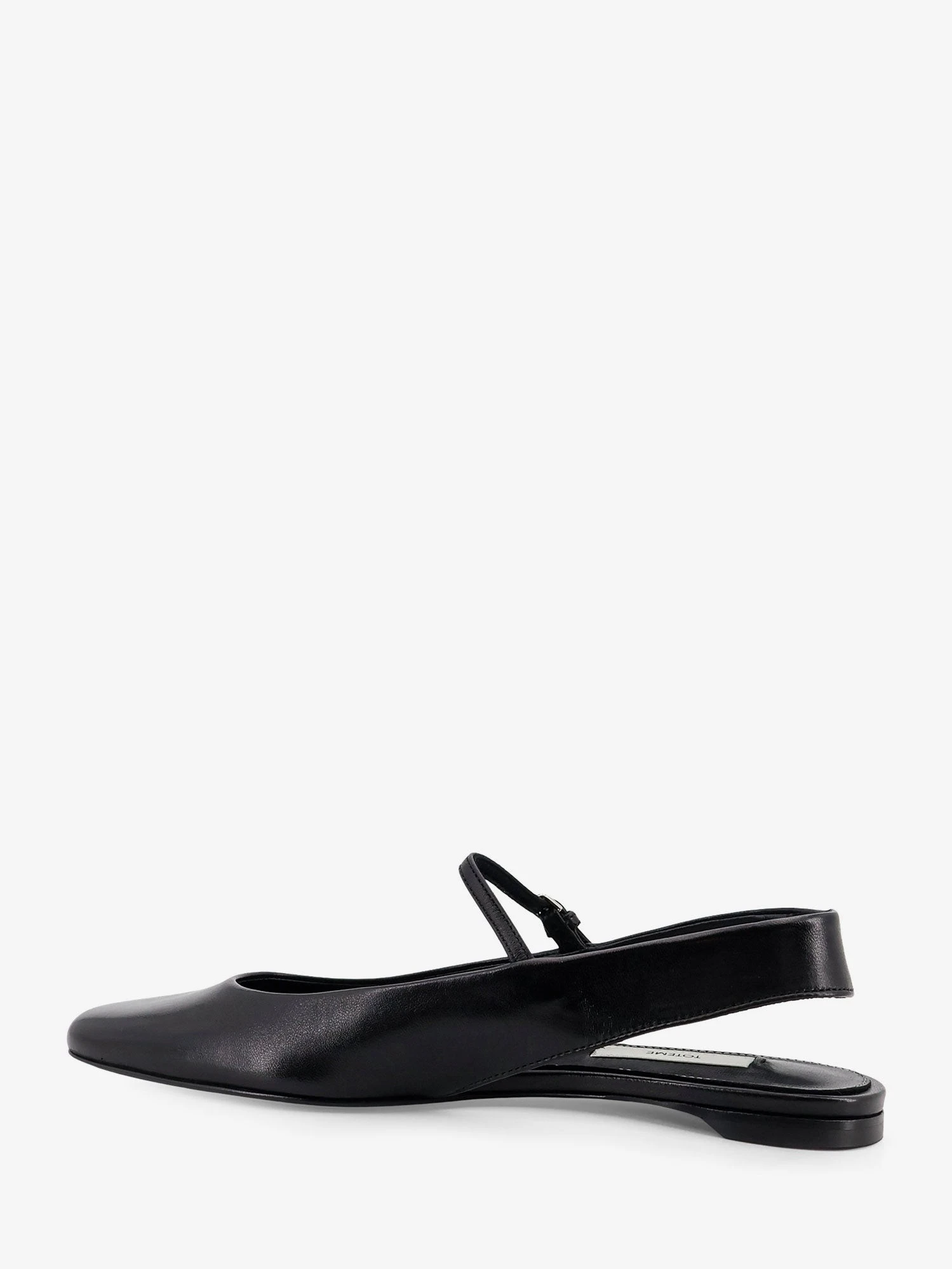 Leather ballerinas.webp