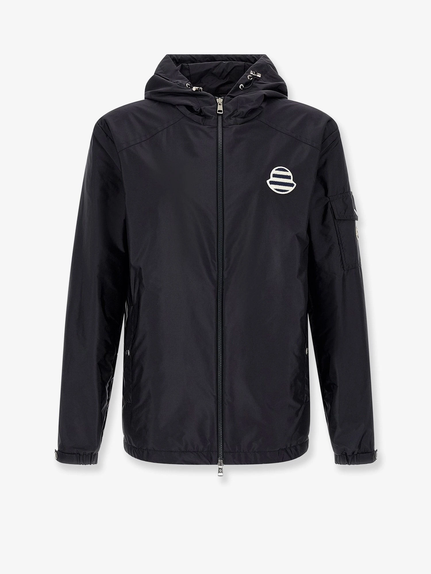 Mornay windbreaker jacket.webp
