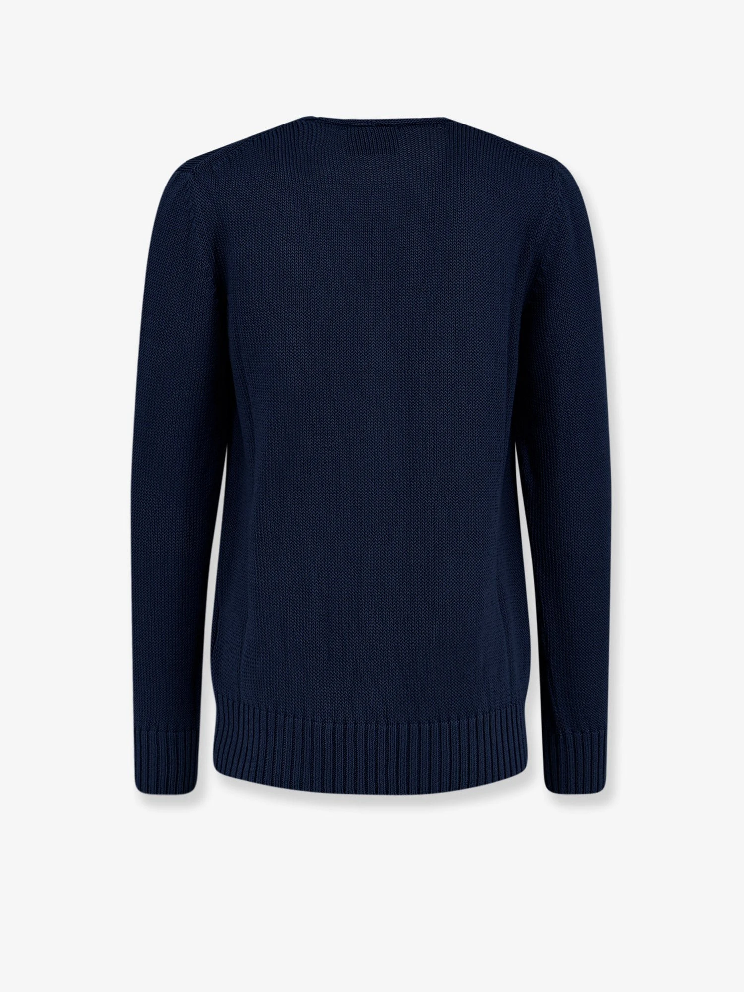 Cotton cardigan.webp