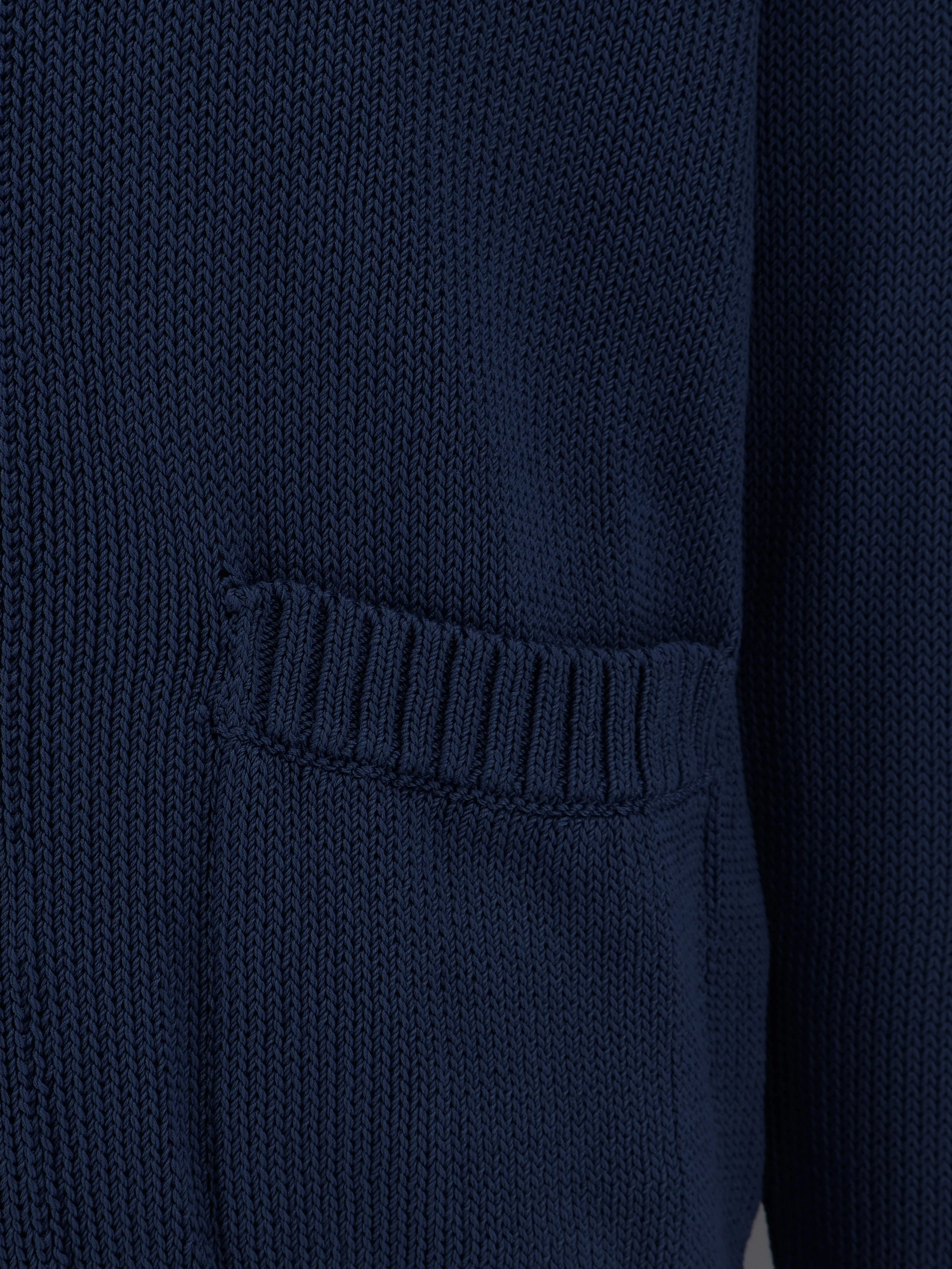 Cotton cardigan.webp