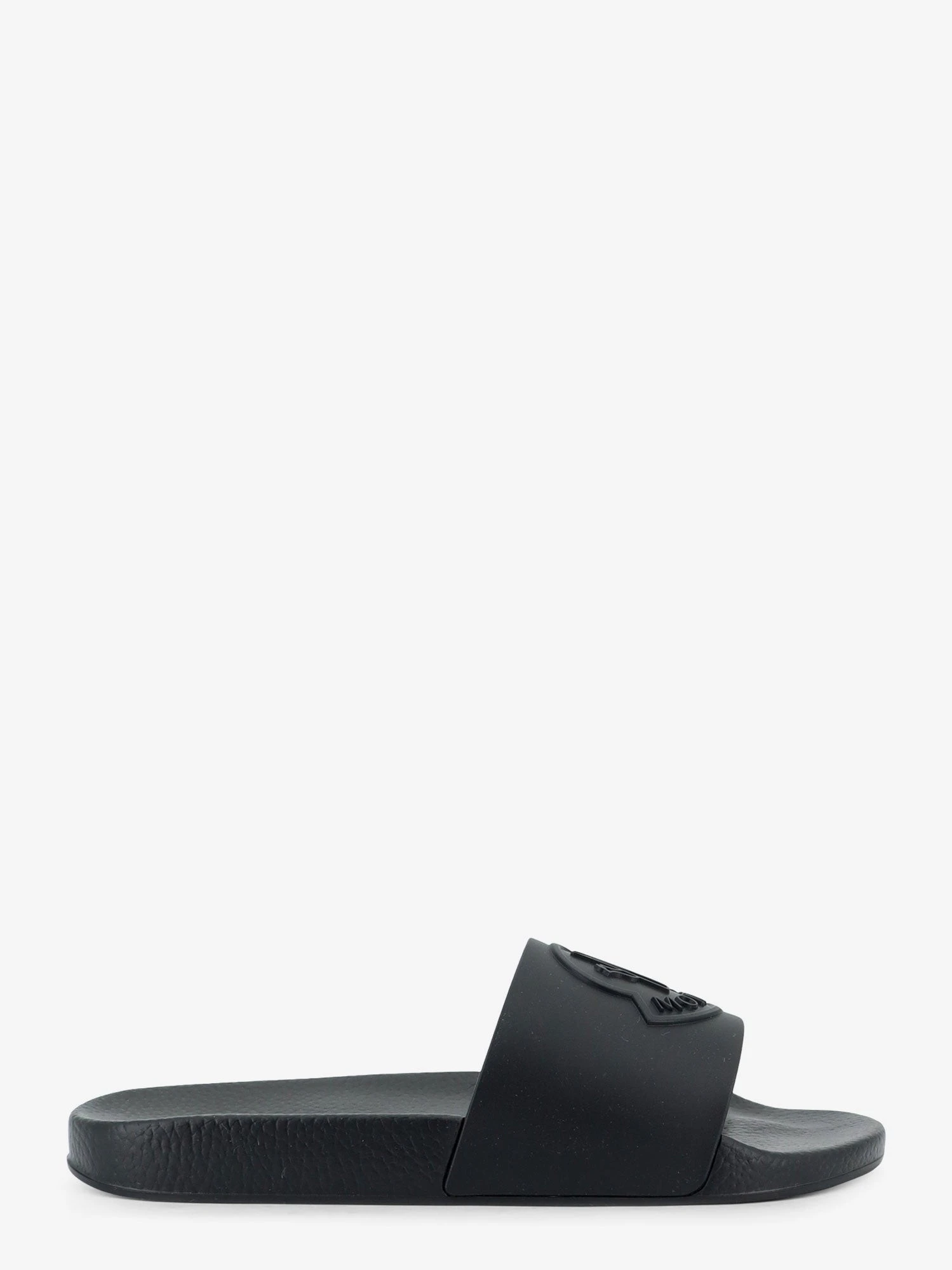 Basile rubber sandals.webp