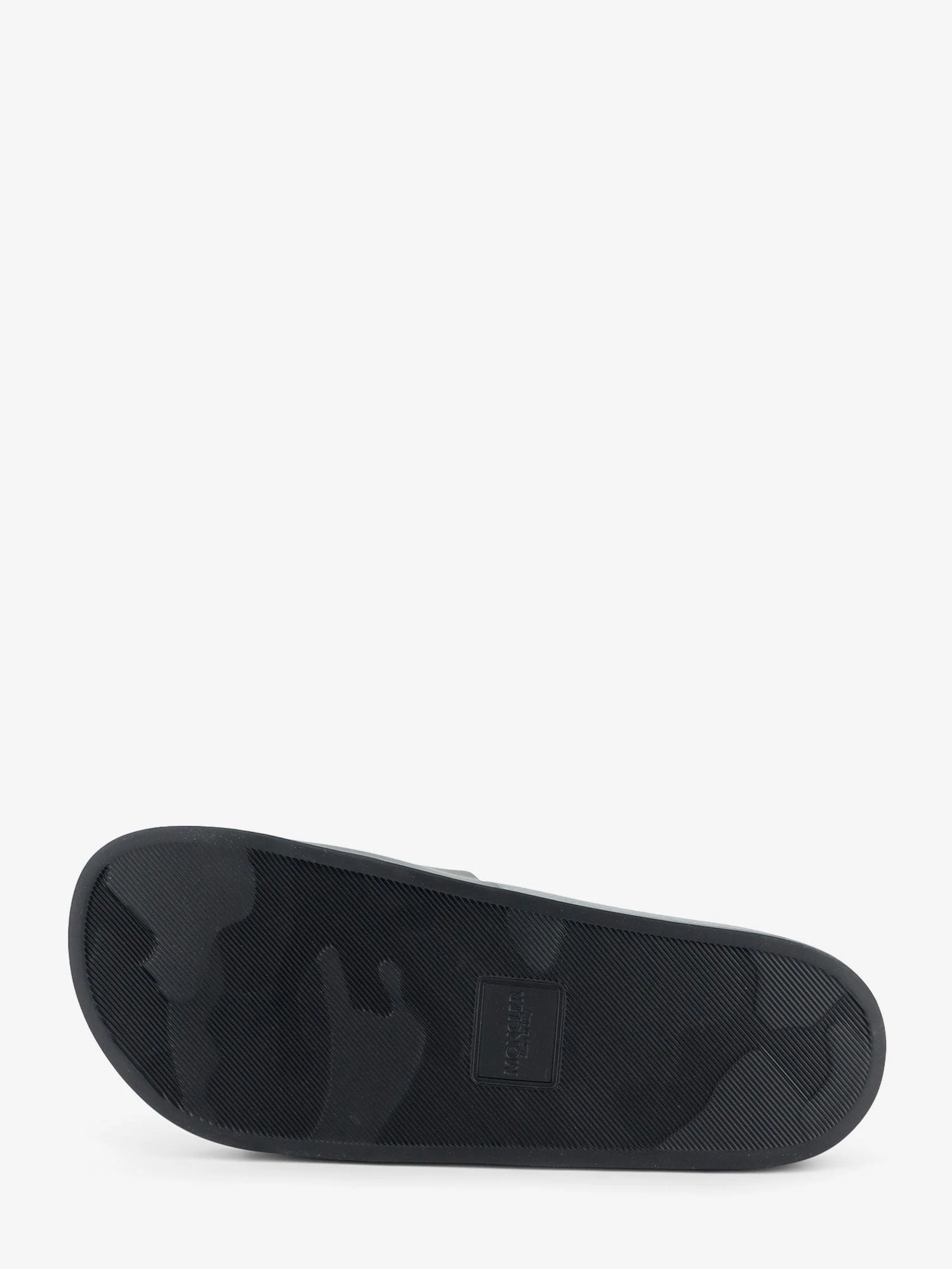 Basile rubber sandals.webp
