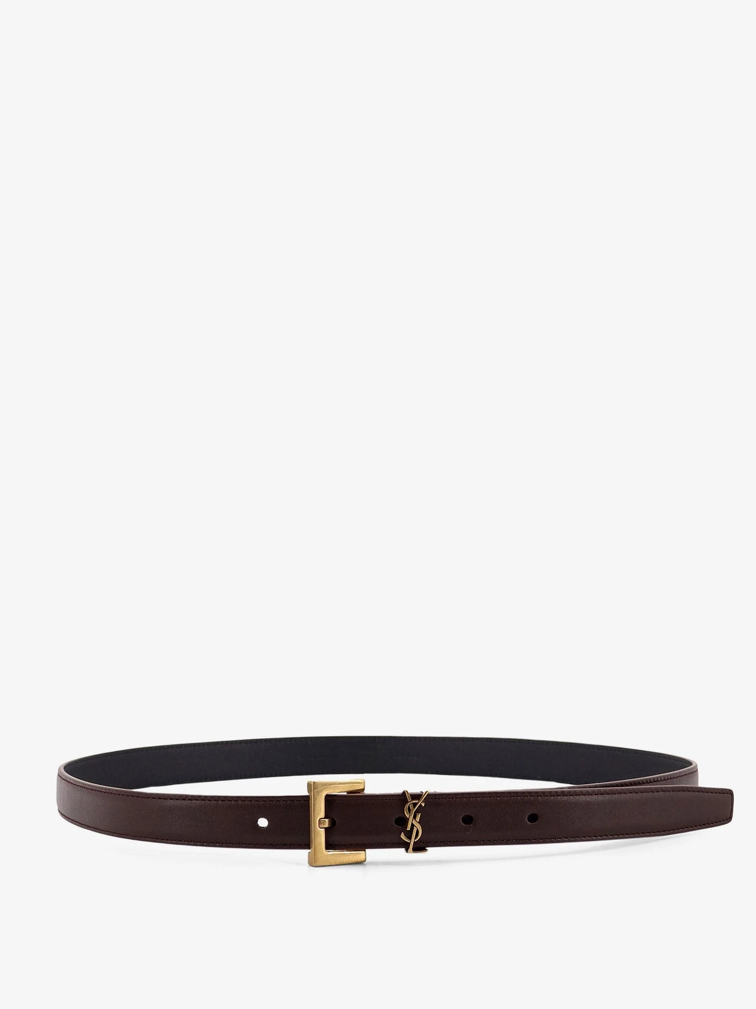 Leather belt.webp