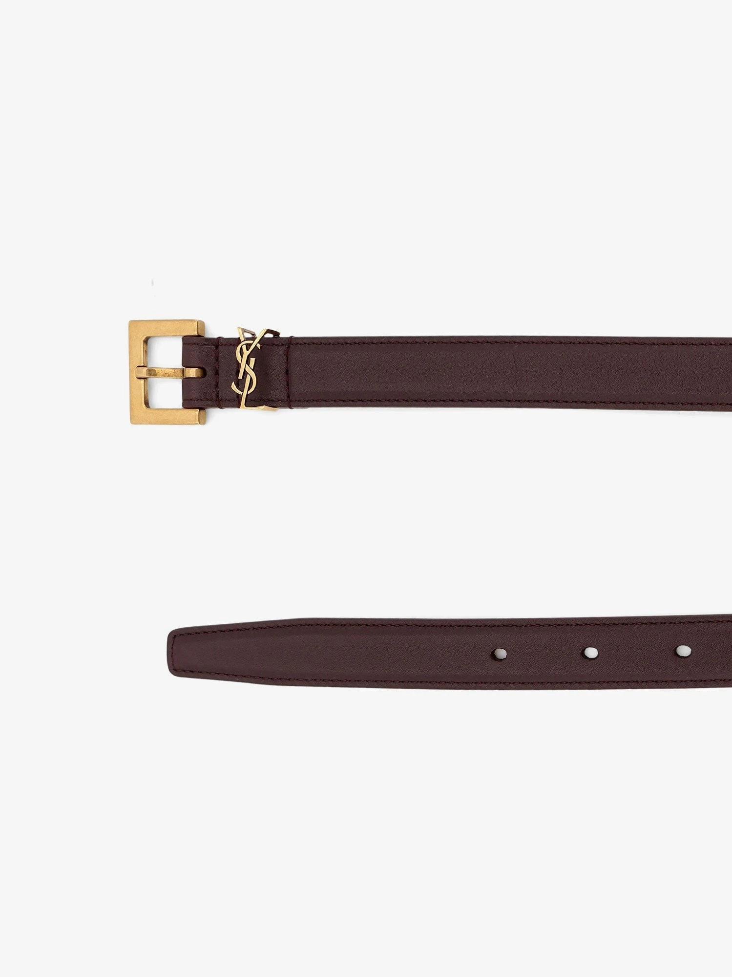 Leather belt.webp