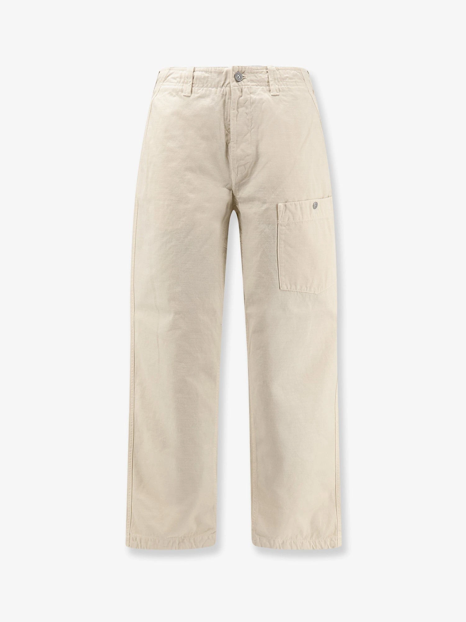 Loose cotton trousers.webp