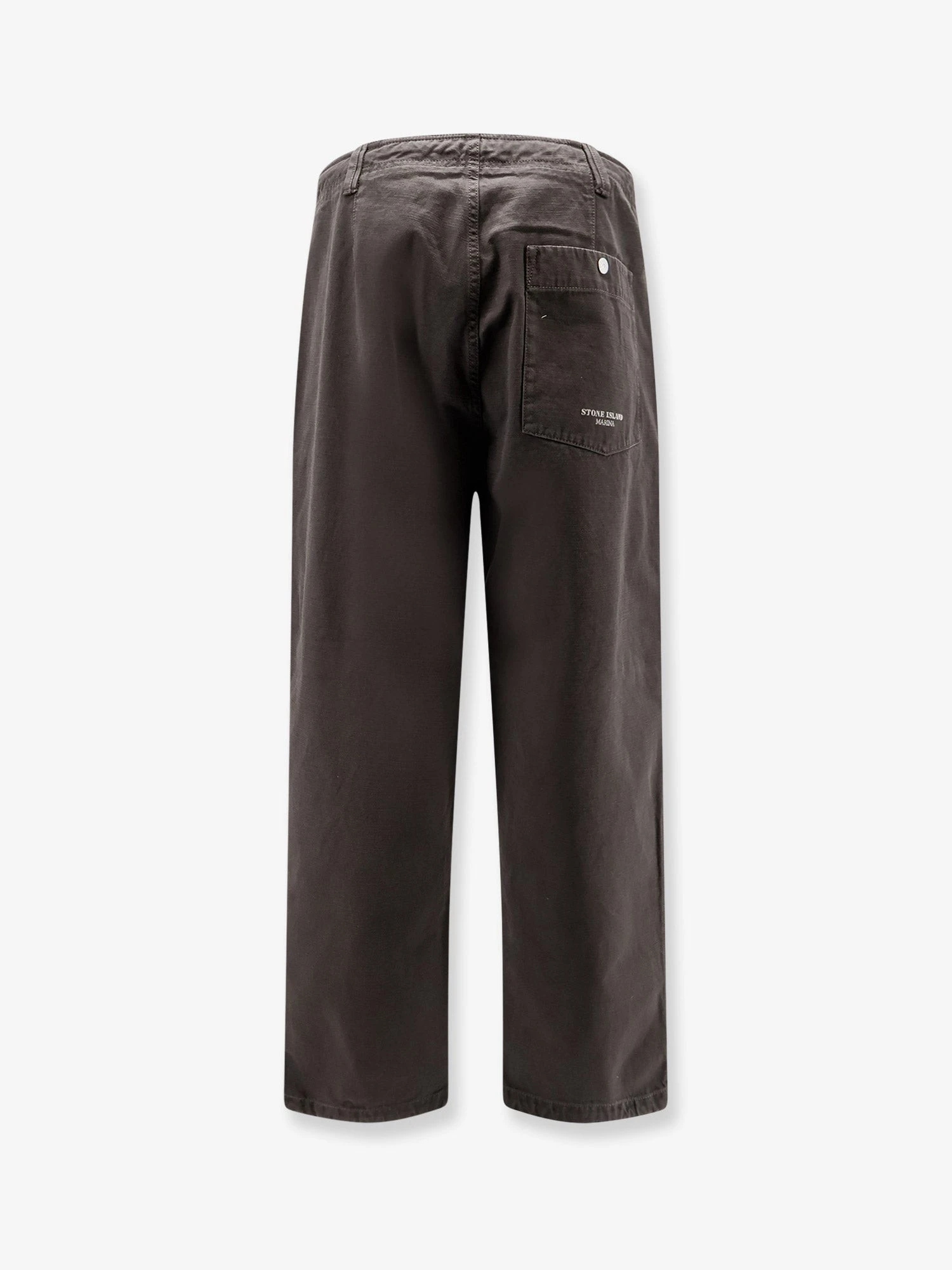Loose cotton trousers.webp