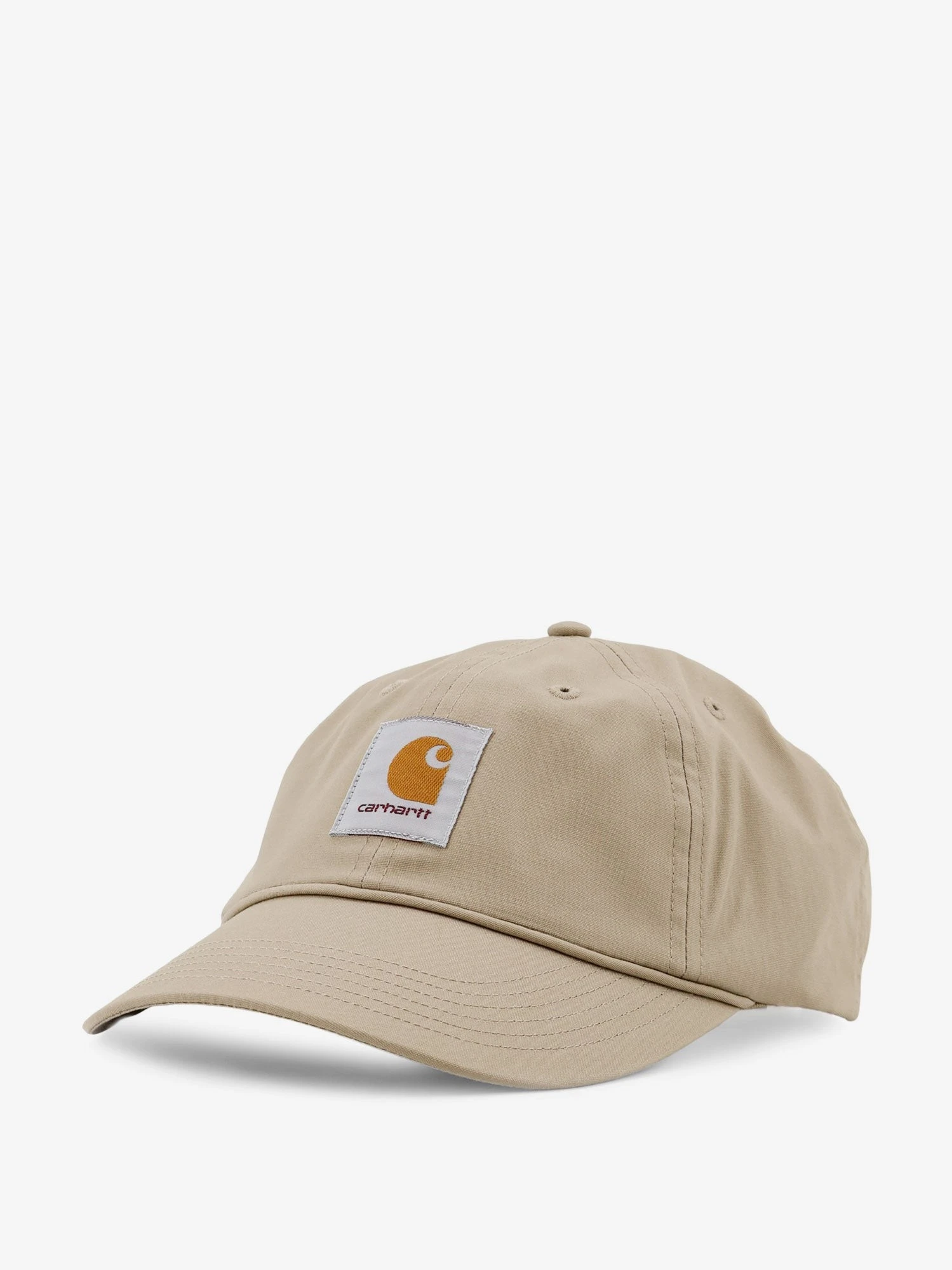 Postal cotton blend baseball hat.webp