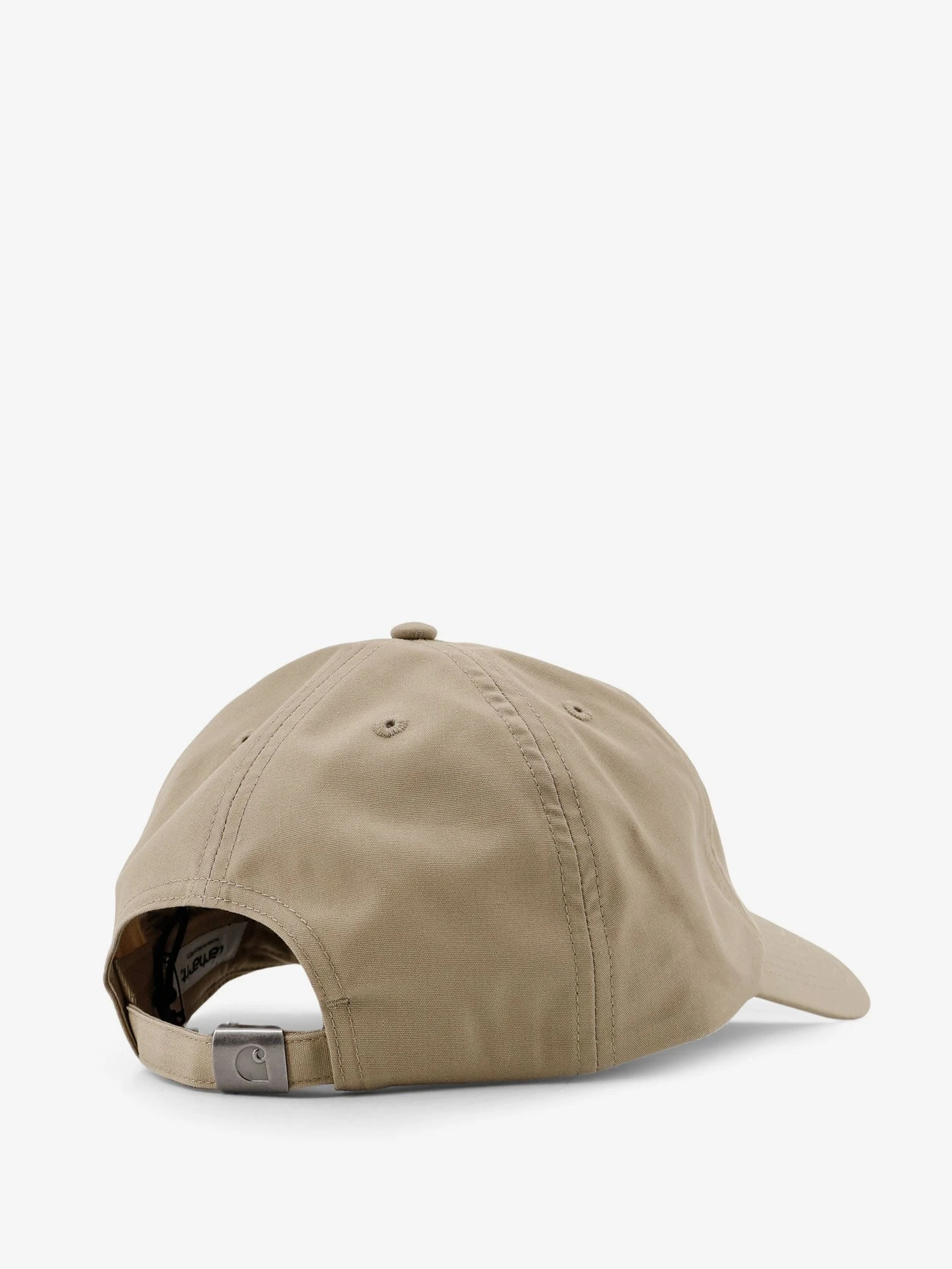 Postal cotton blend baseball hat.webp
