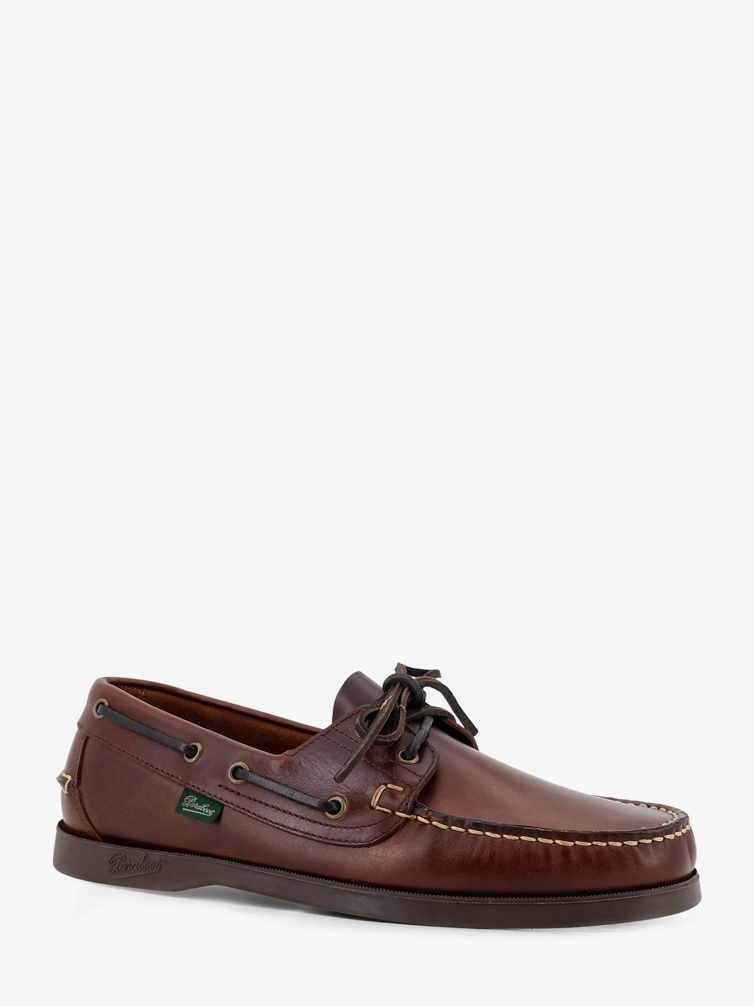 Leather loafers.webp