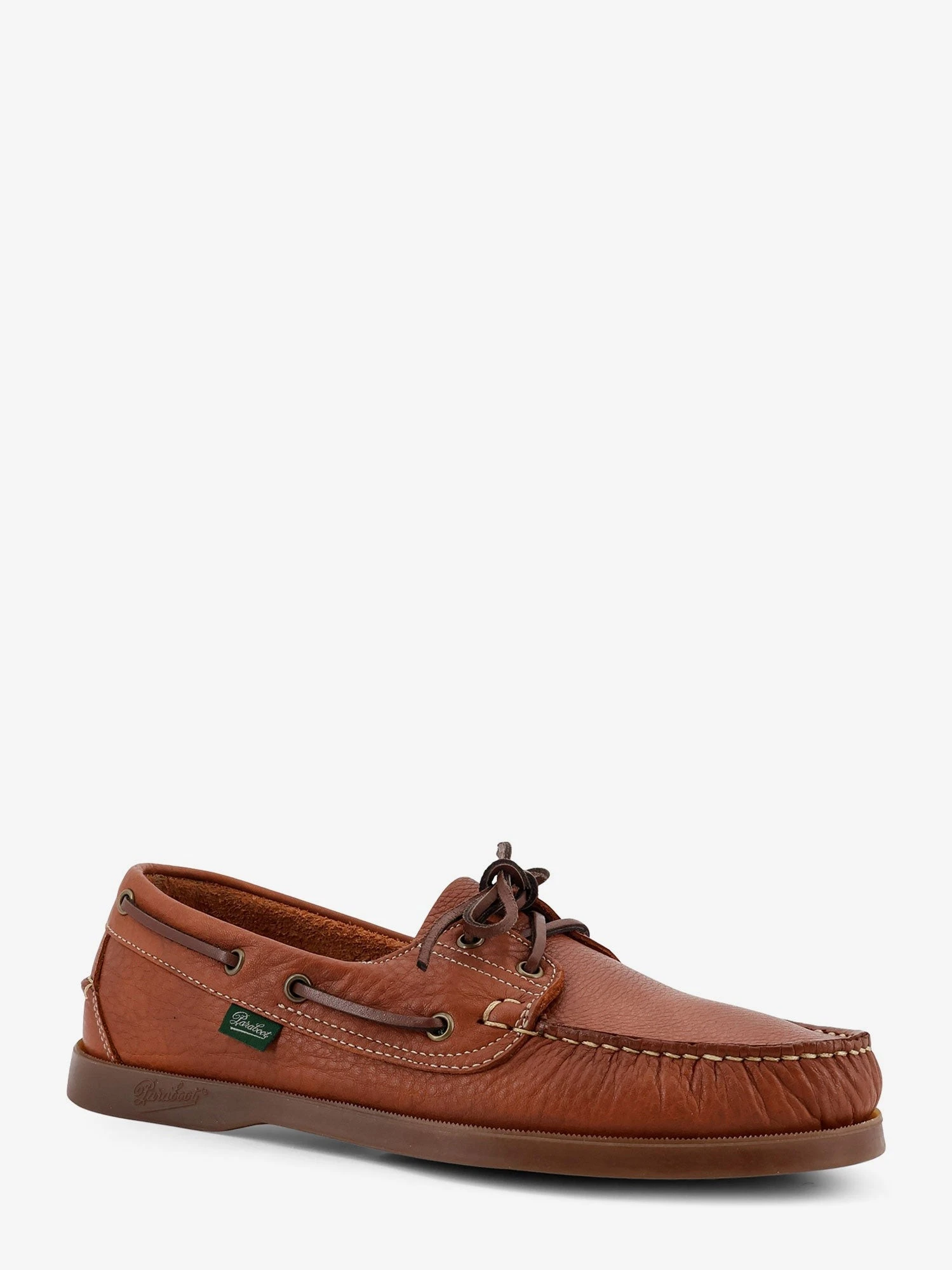 Leather loafers.webp