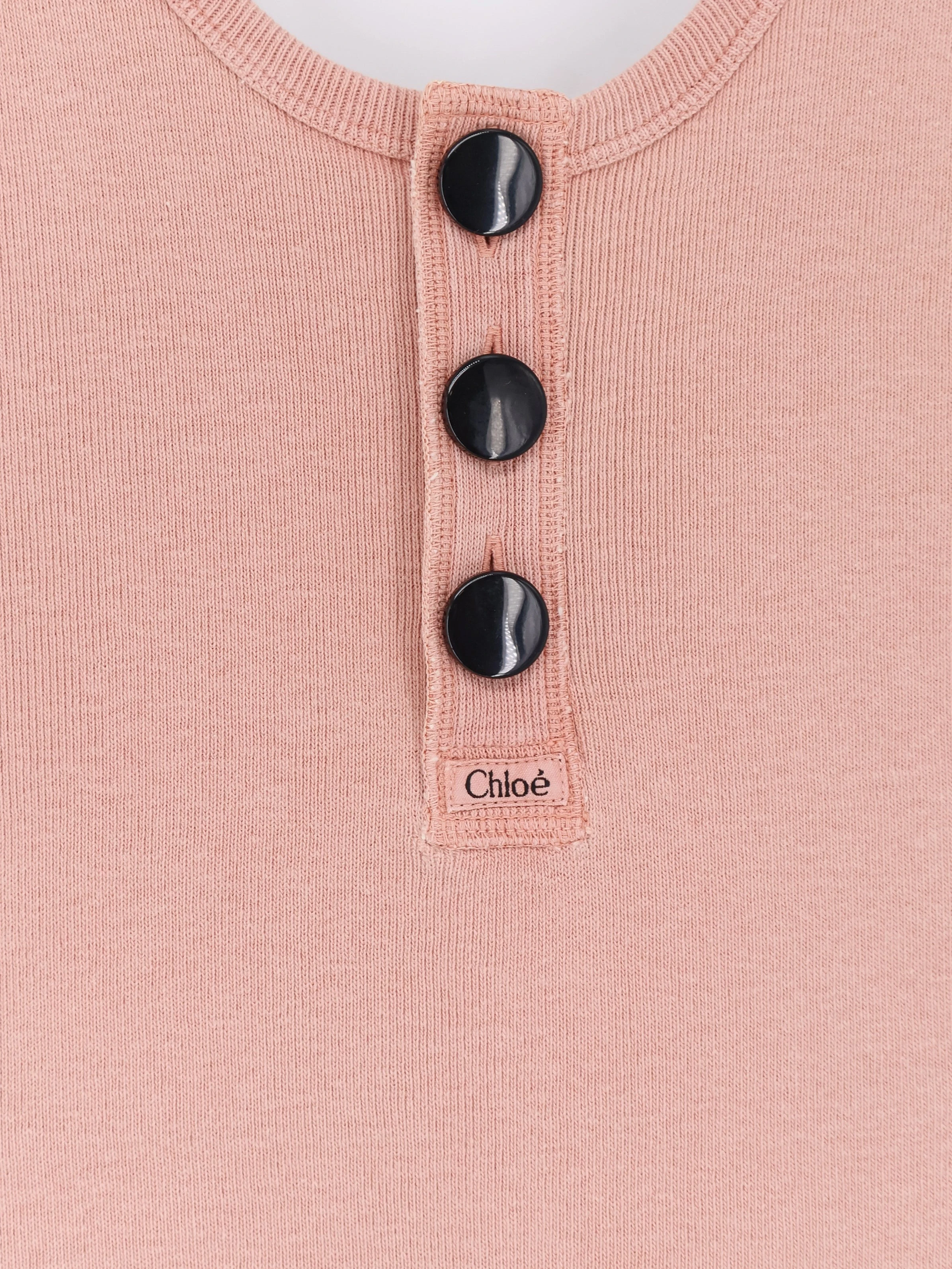 Cotton tank top.webp