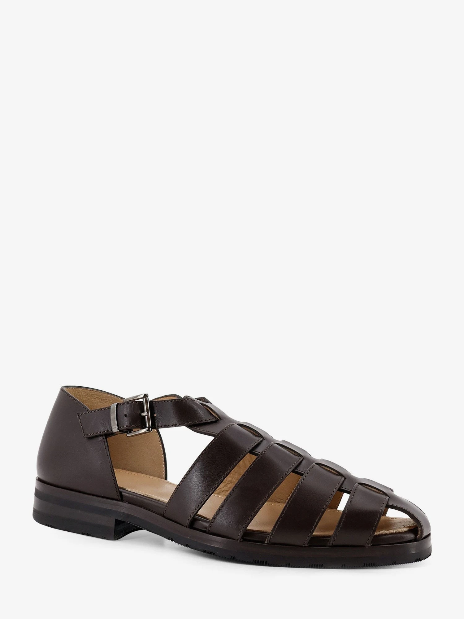 Leather sandals.webp
