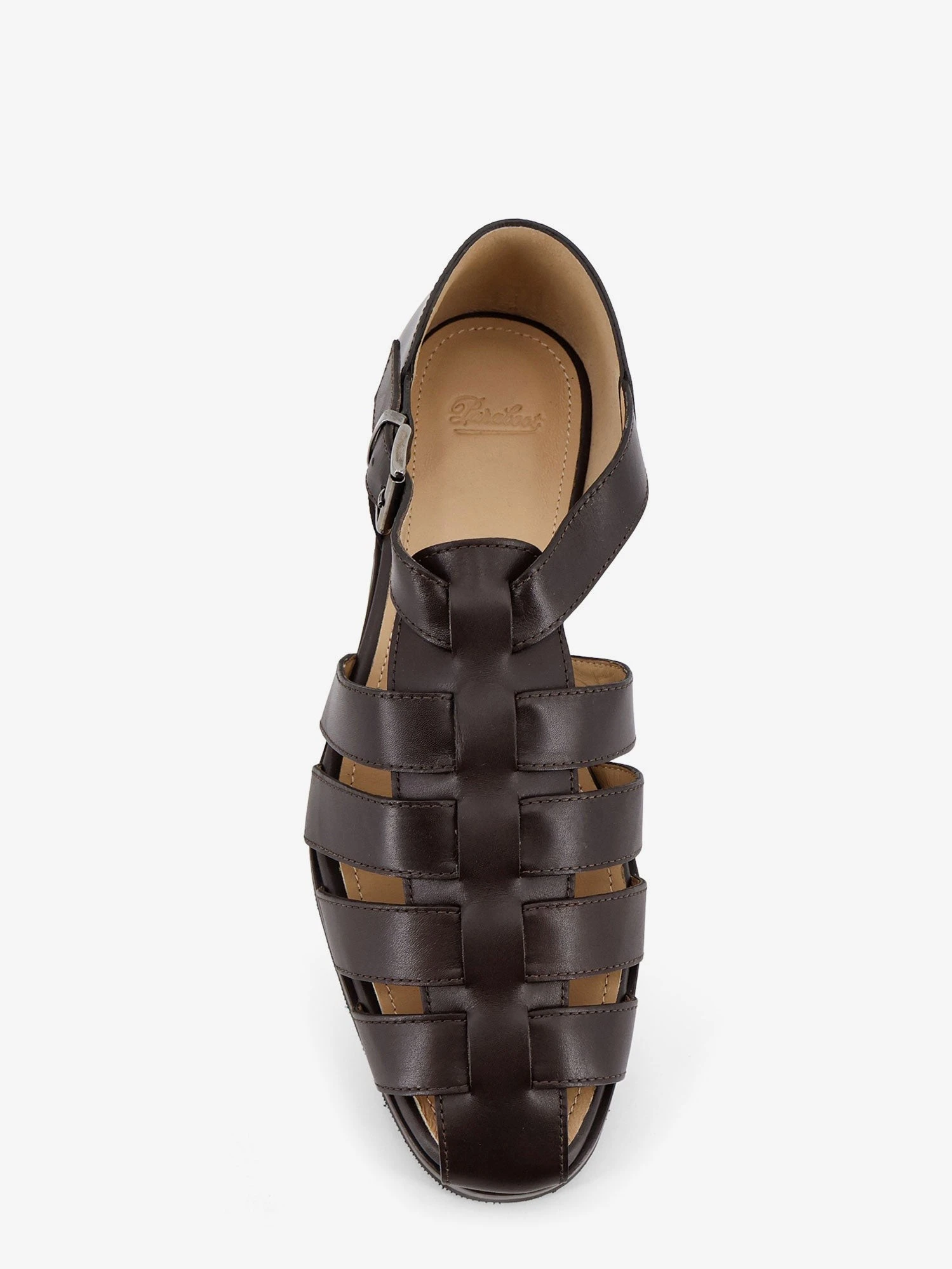 Leather sandals.webp