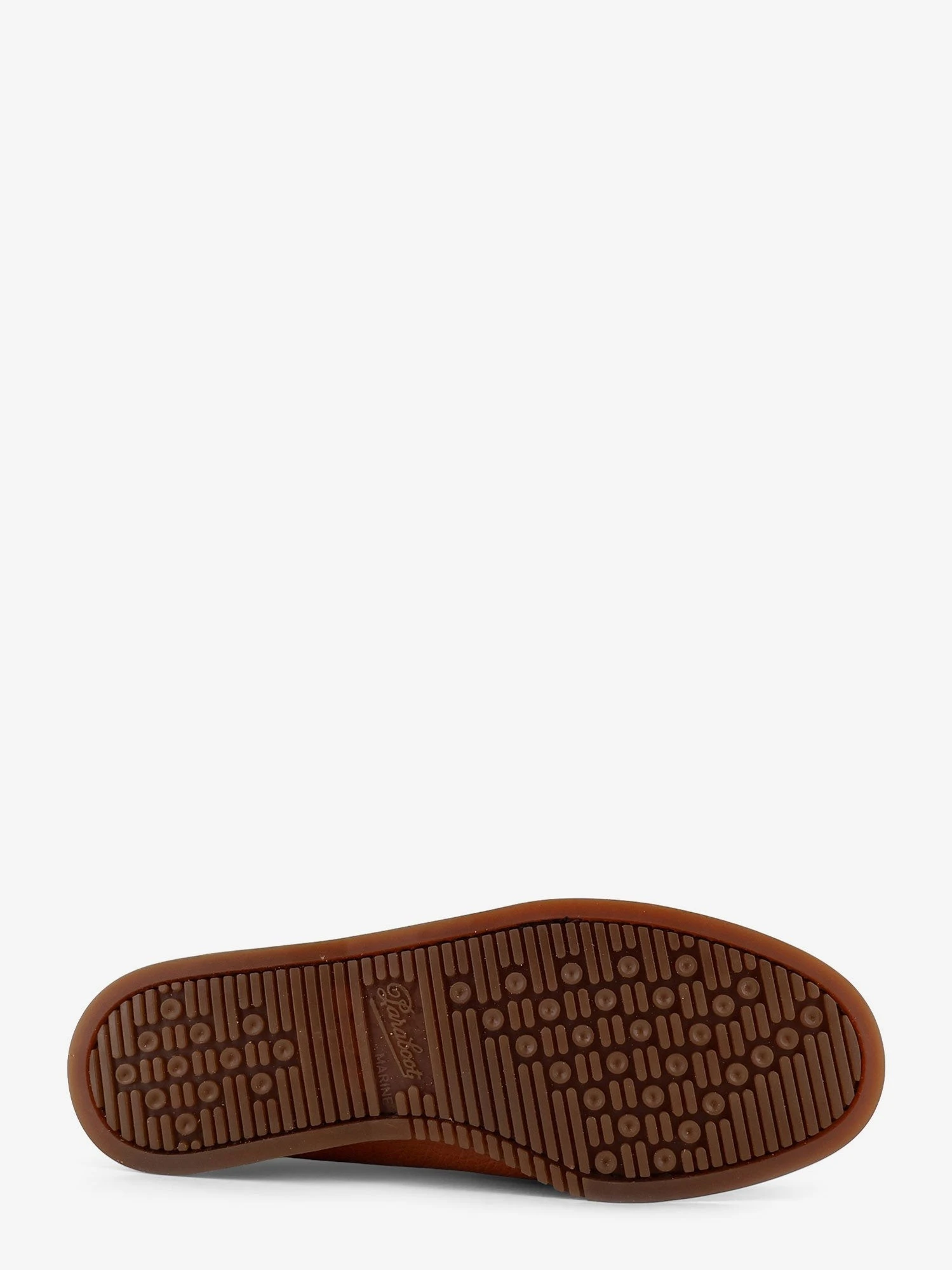 Leather loafers.webp