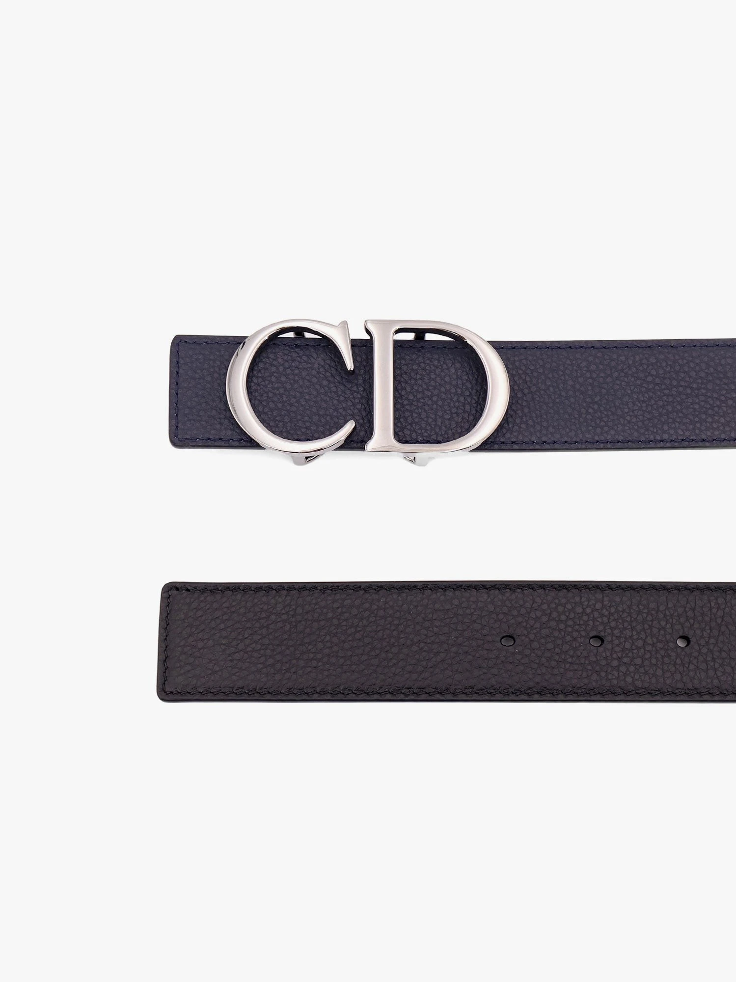 Reversible leather belt.webp