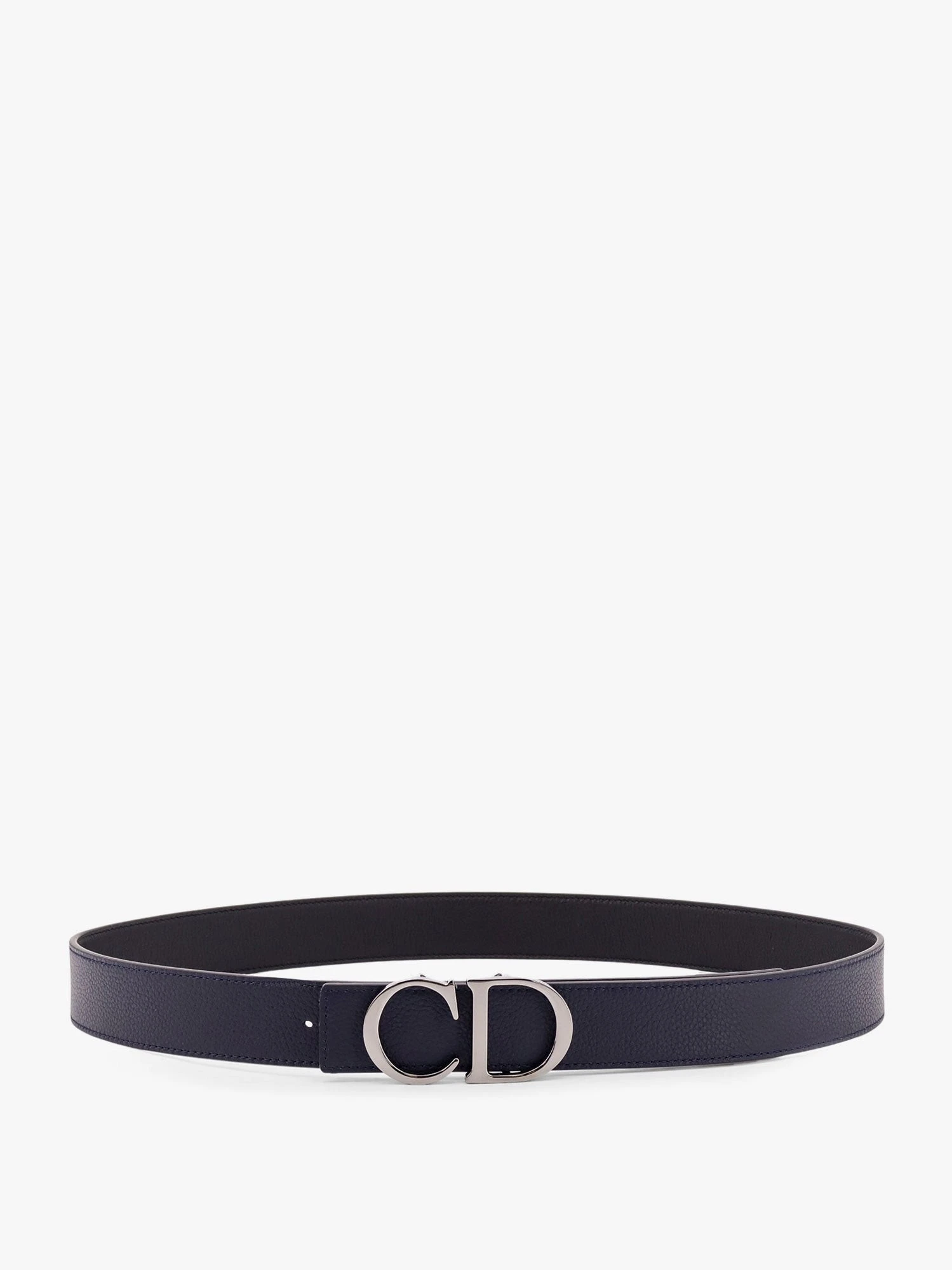 Reversible leather belt.webp