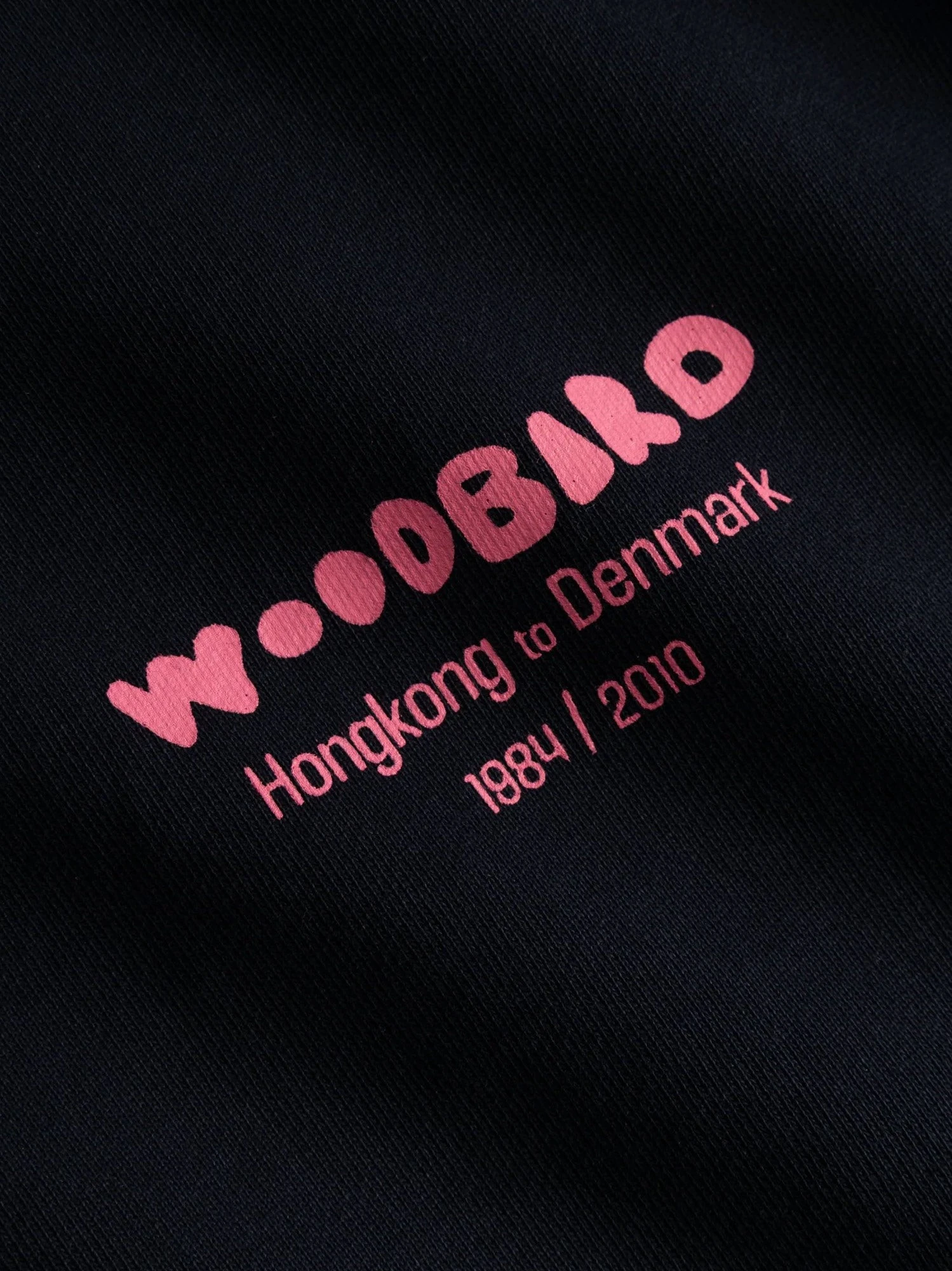 WBCane Organic Cotton Sweater.webp