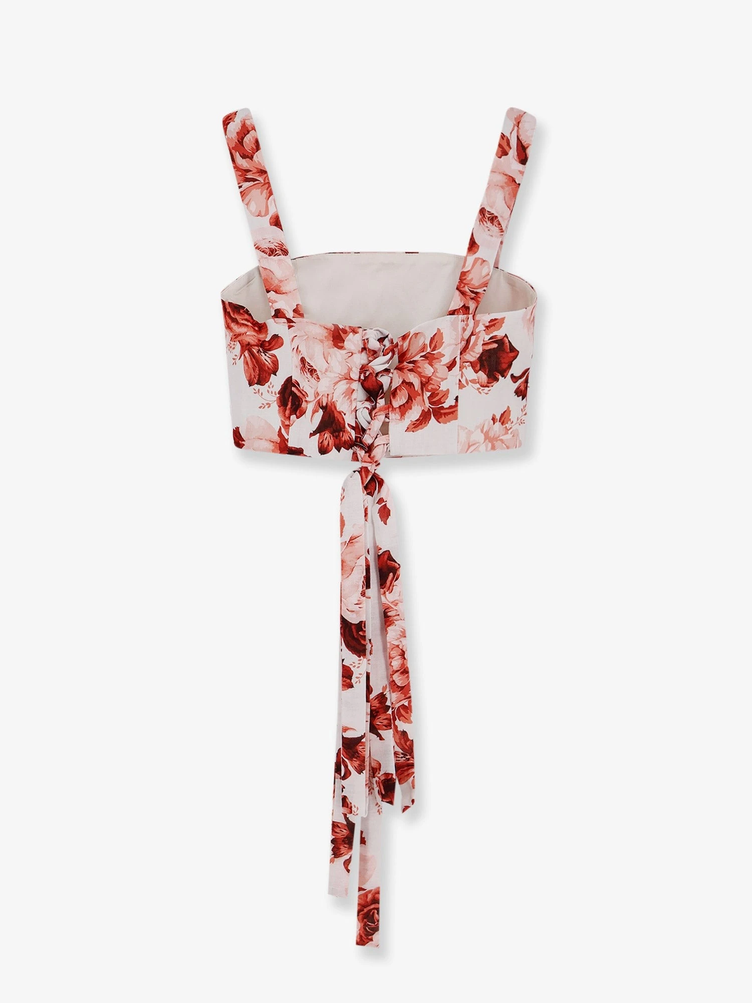 Cotton and linen blend top.webp