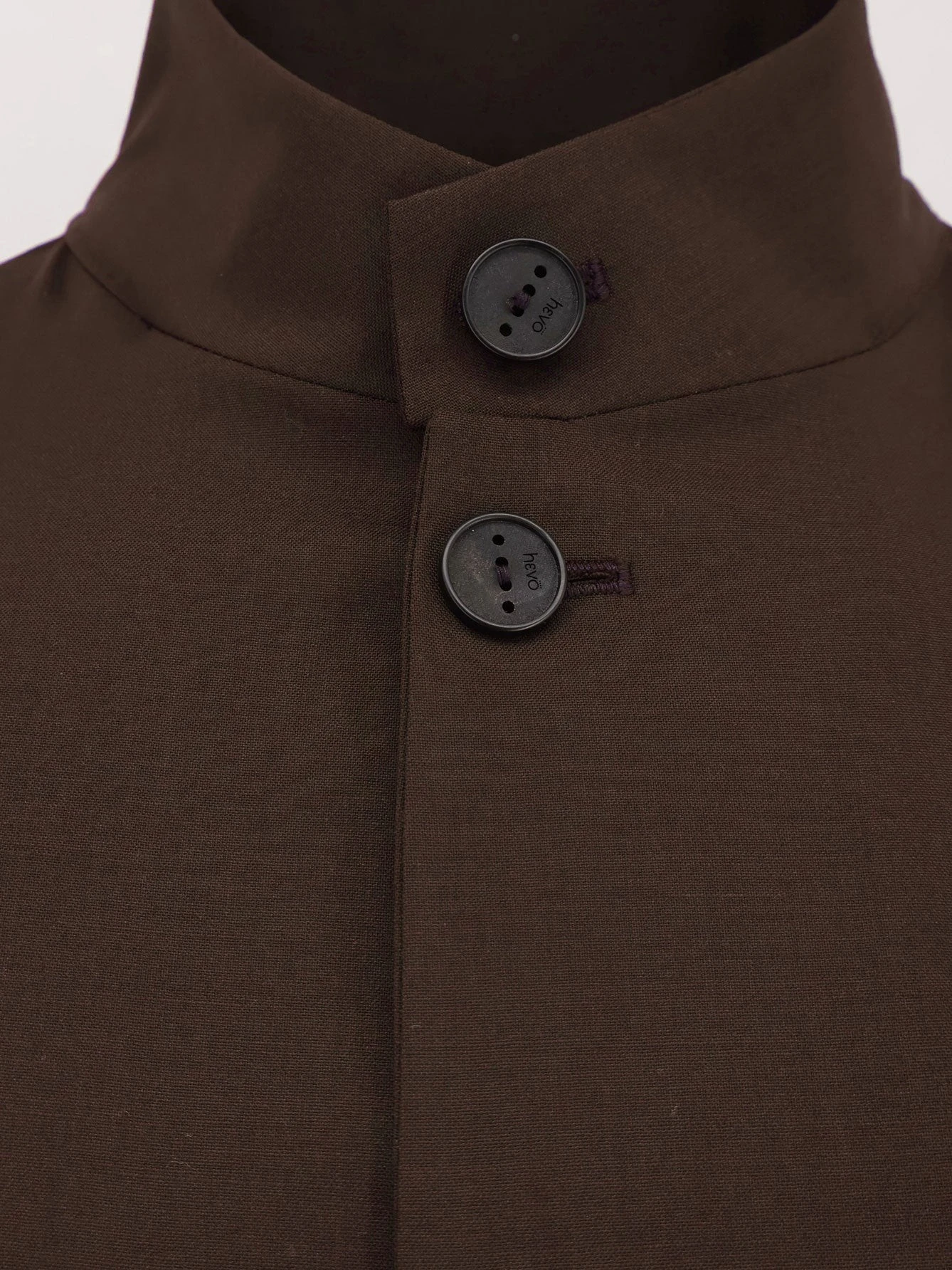 Caslvecchio wool blend jacket.webp