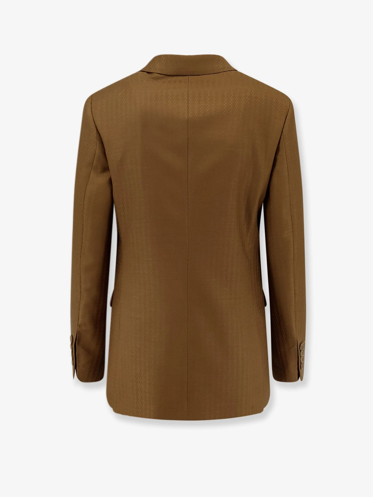 Siora wool and mohair blazer.webp