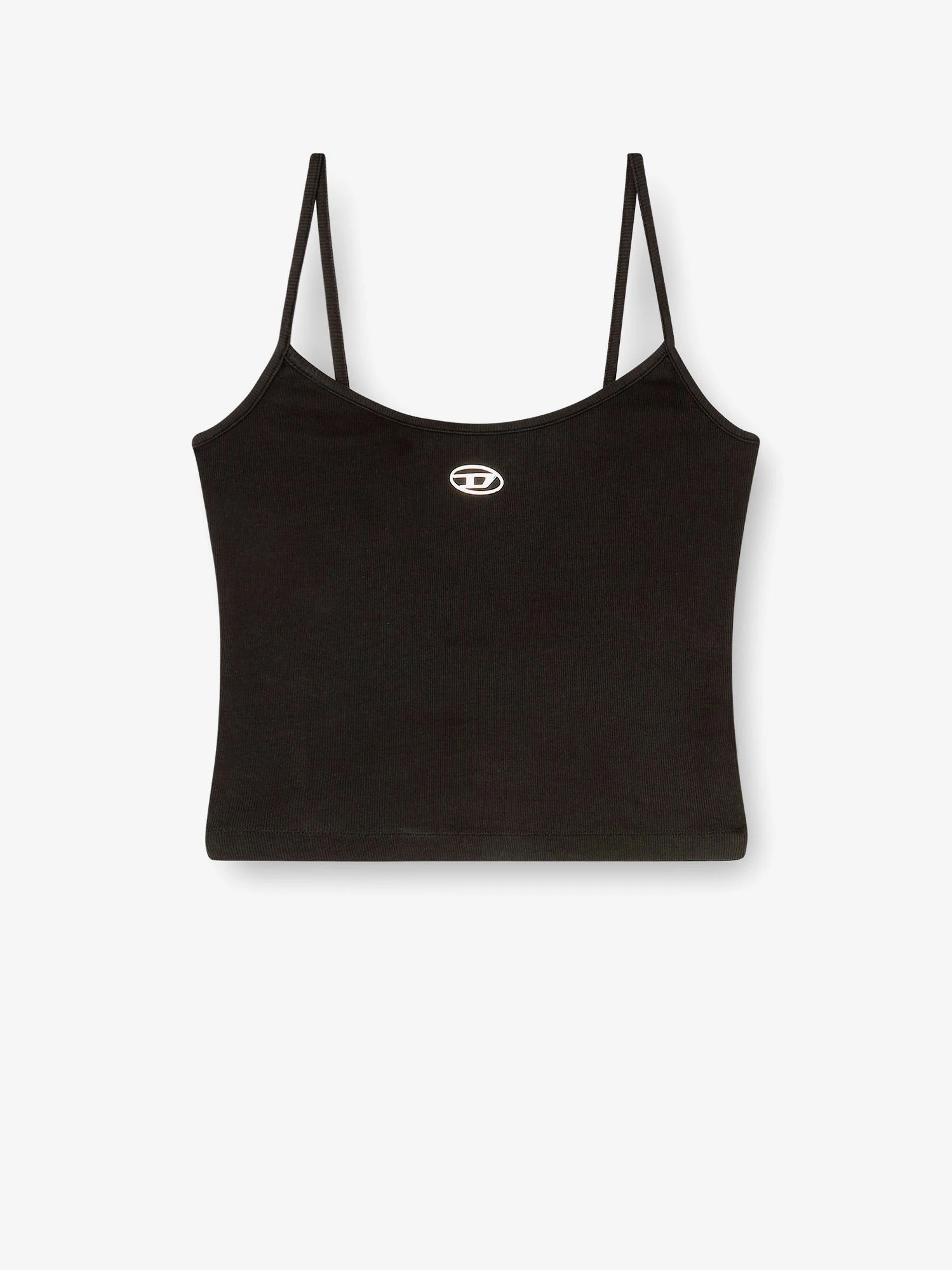 Cotton tank top.webp