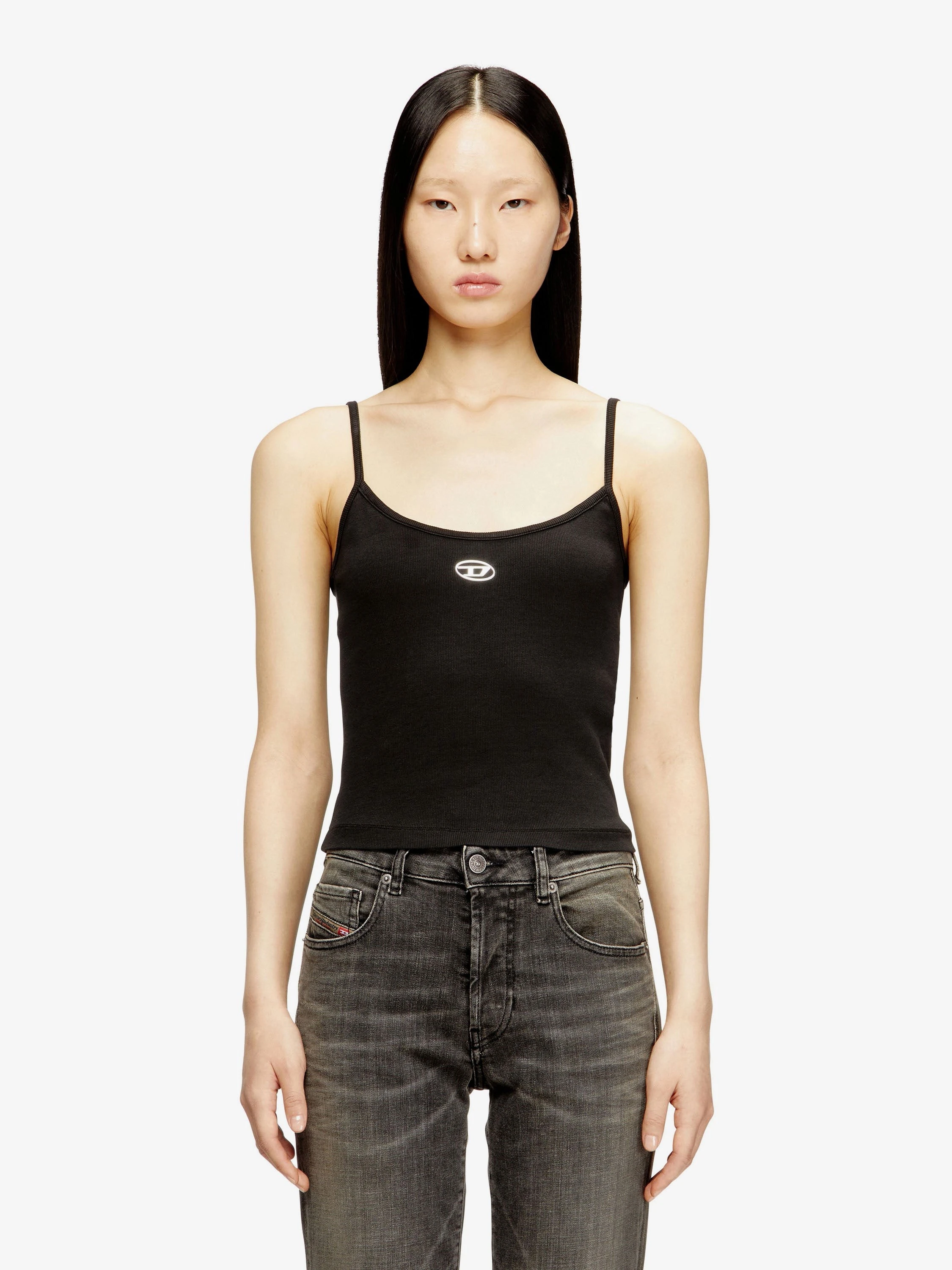 Cotton tank top.webp