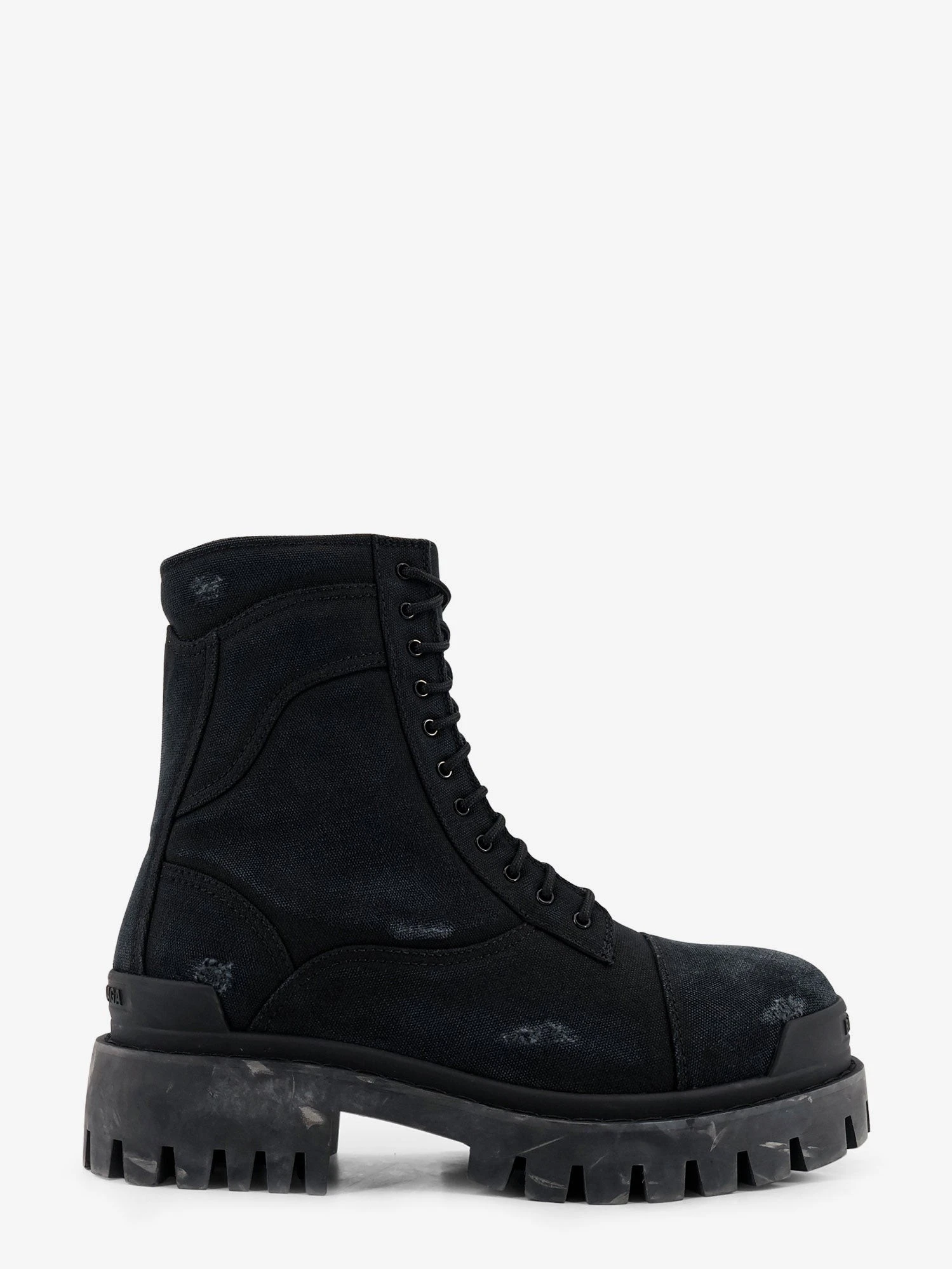 Strike leather boots.webp