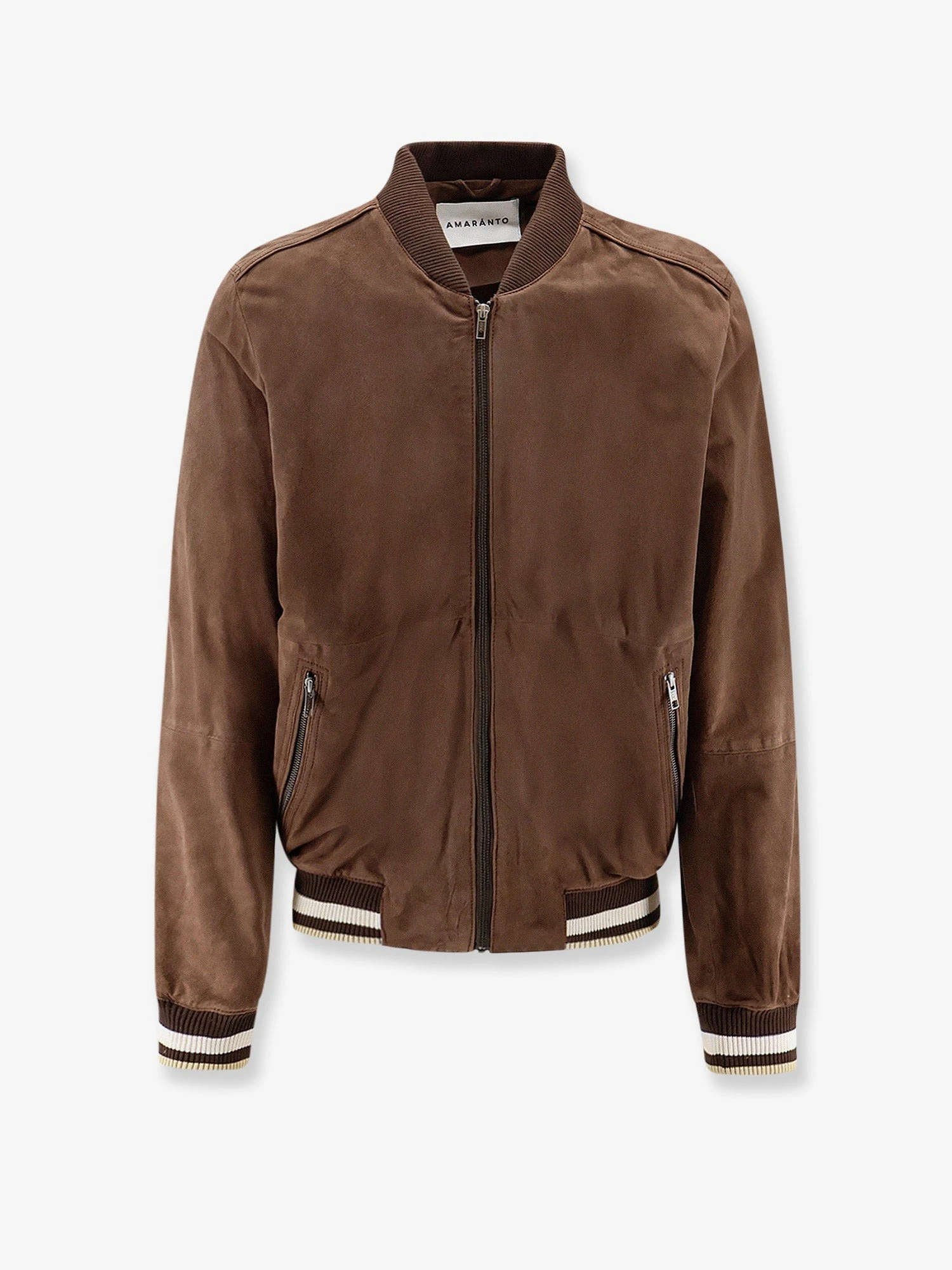 Suede Bomber.webp