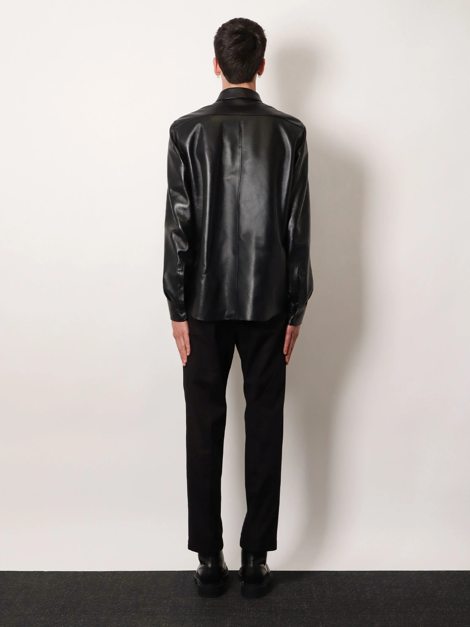 Leather Shirt/Jacket.webp