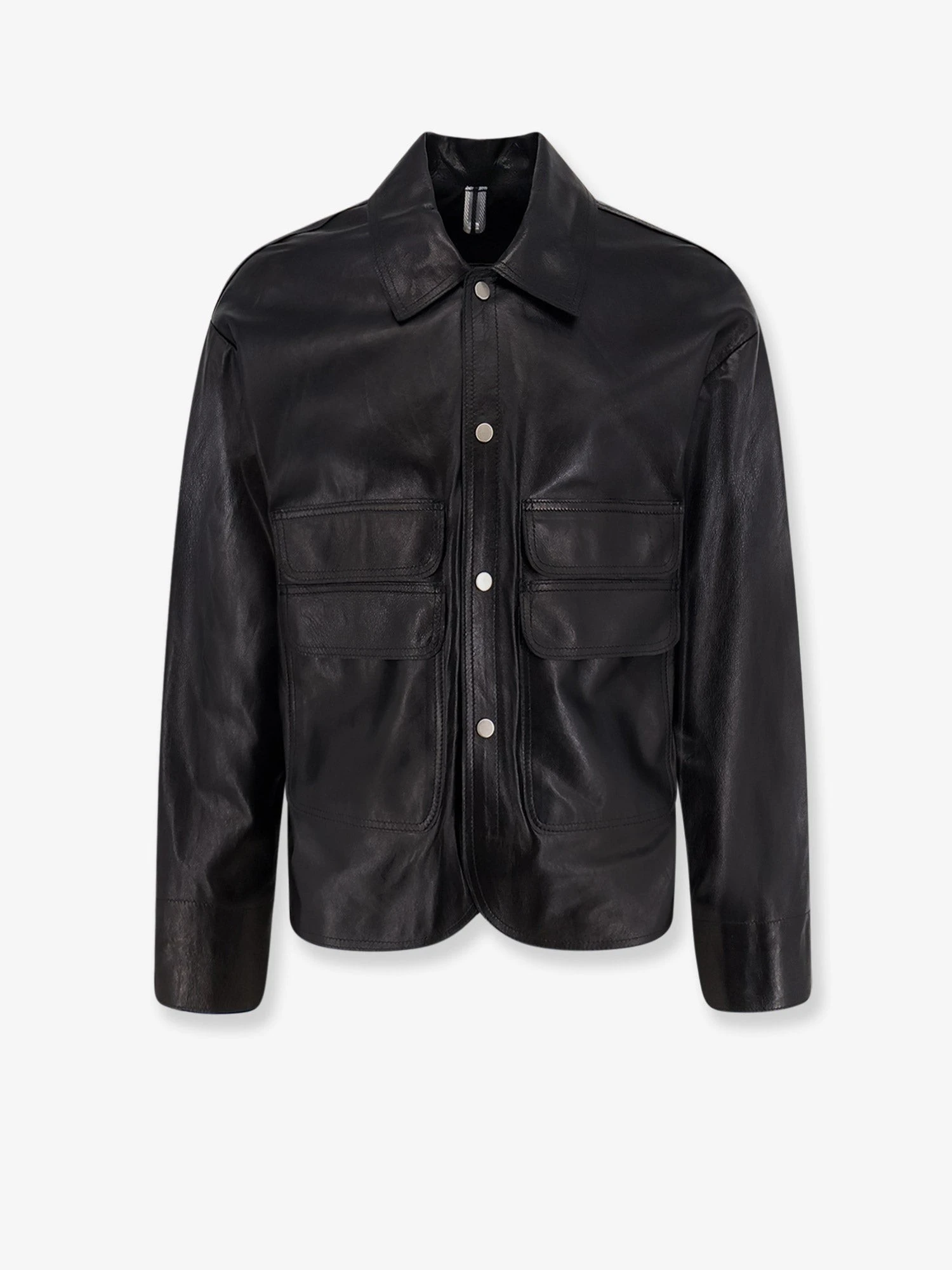 Leather Jacket.webp