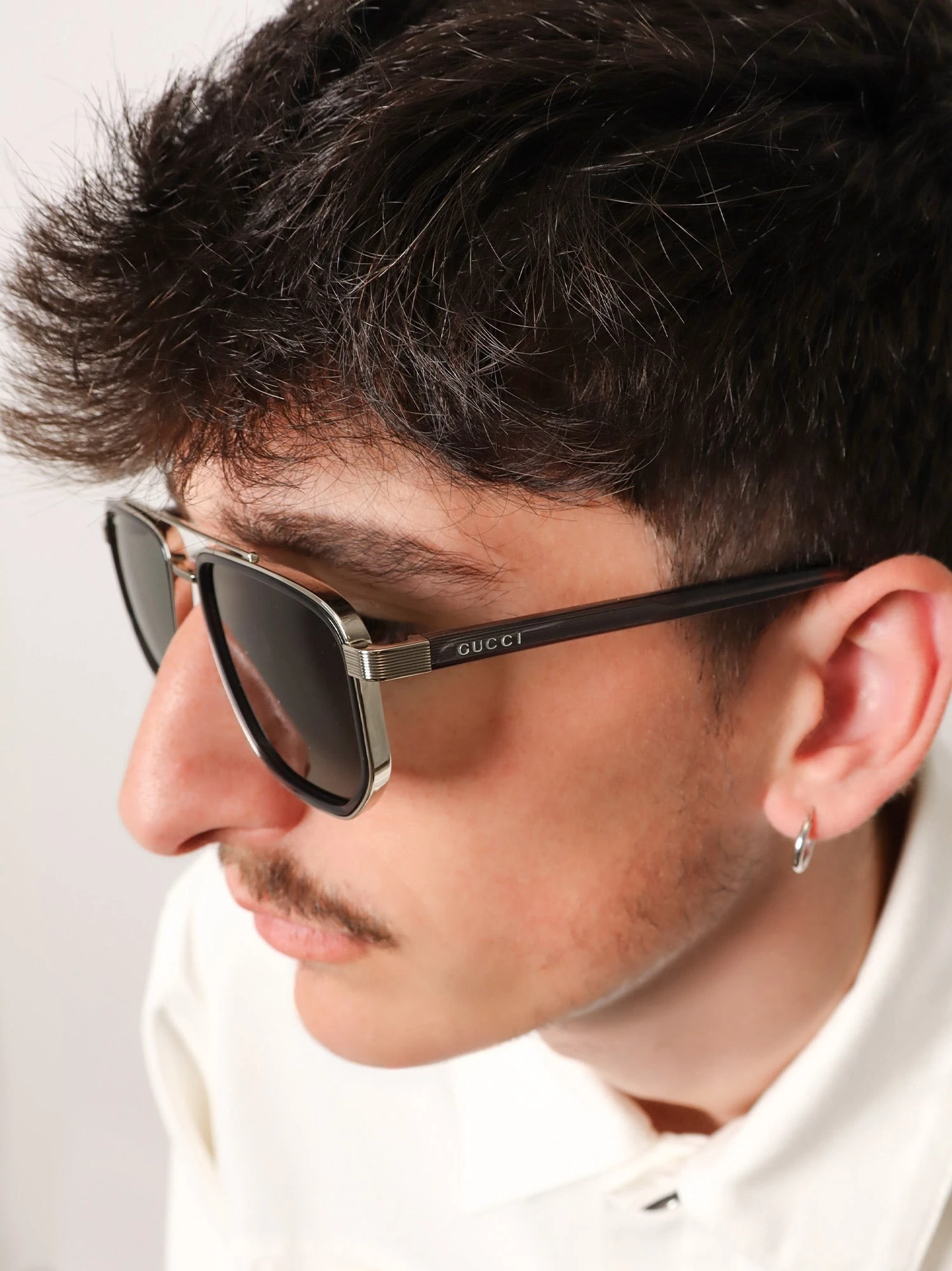 Acetate sunglasses.webp