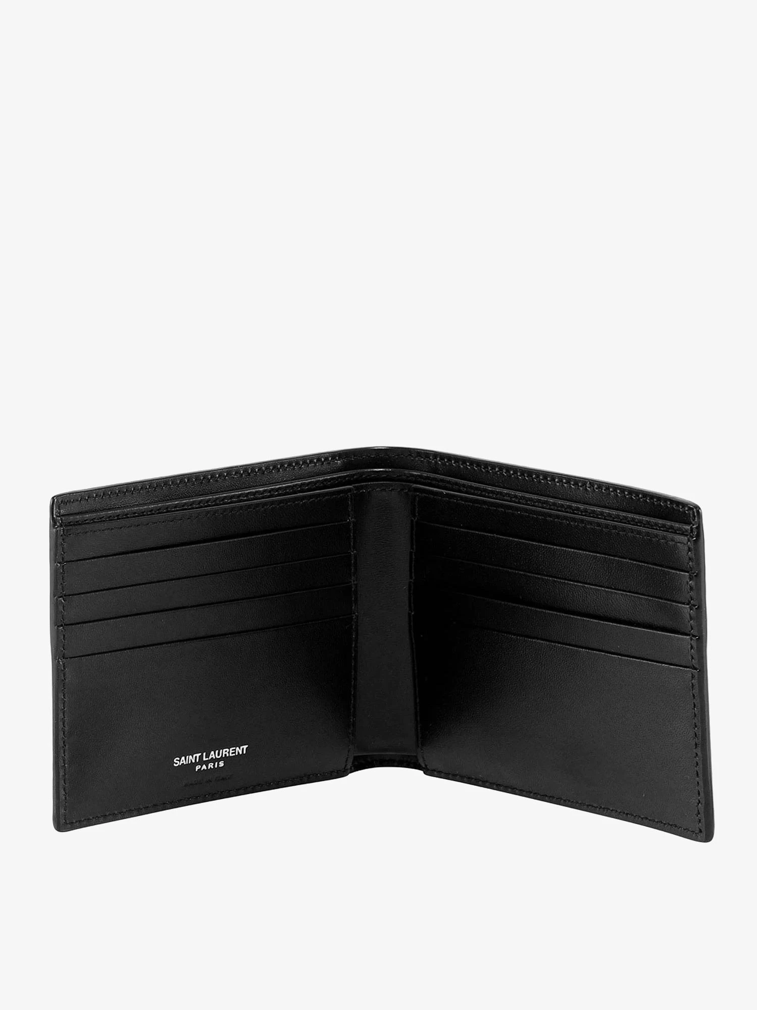 Leather wallet.webp