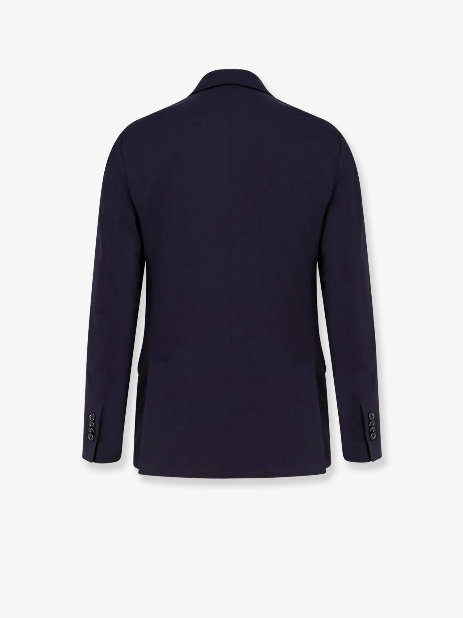 Iconic single-breasted pure virgin wool suit.webp