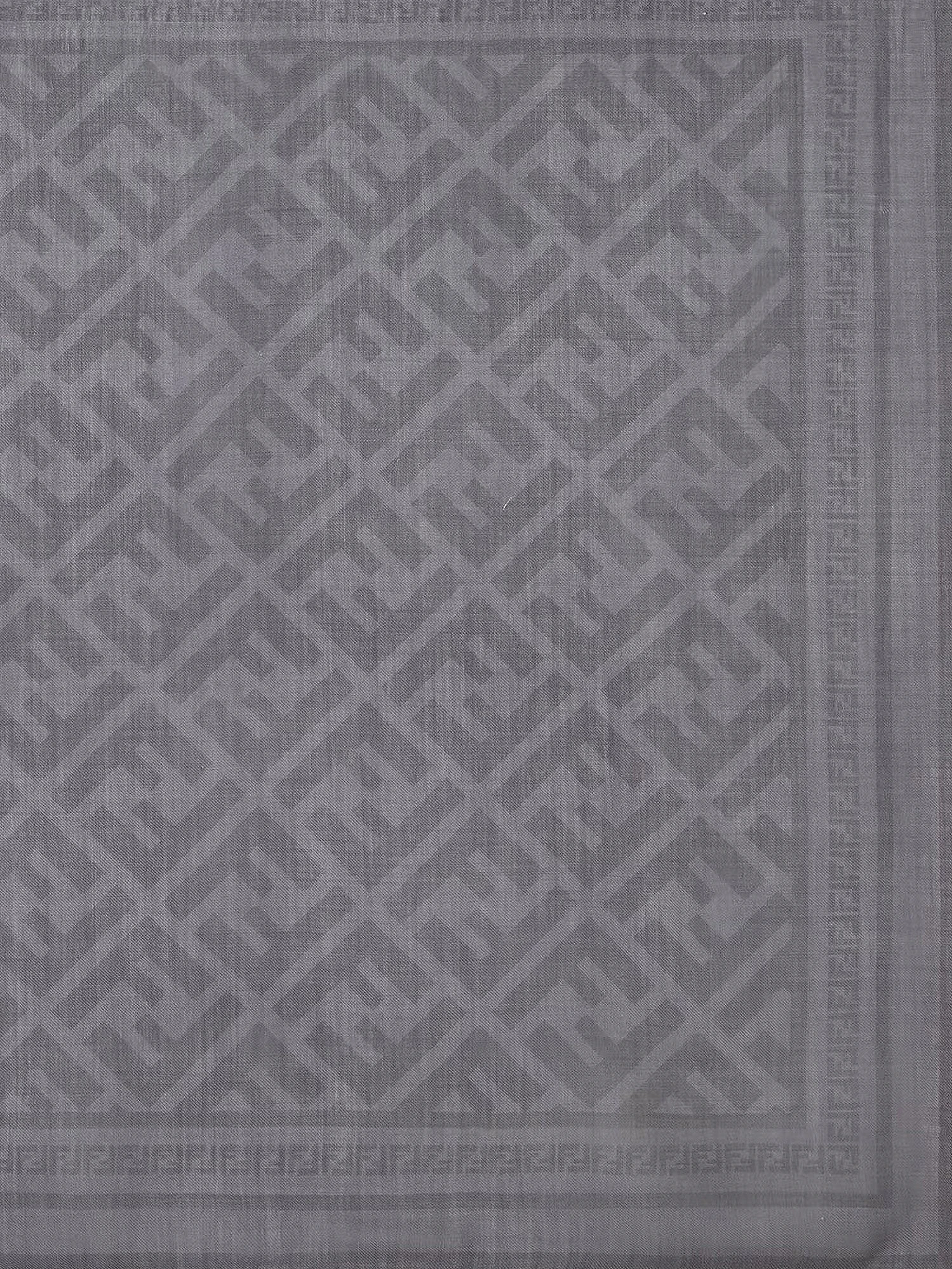 Wool and silk scarf.webp