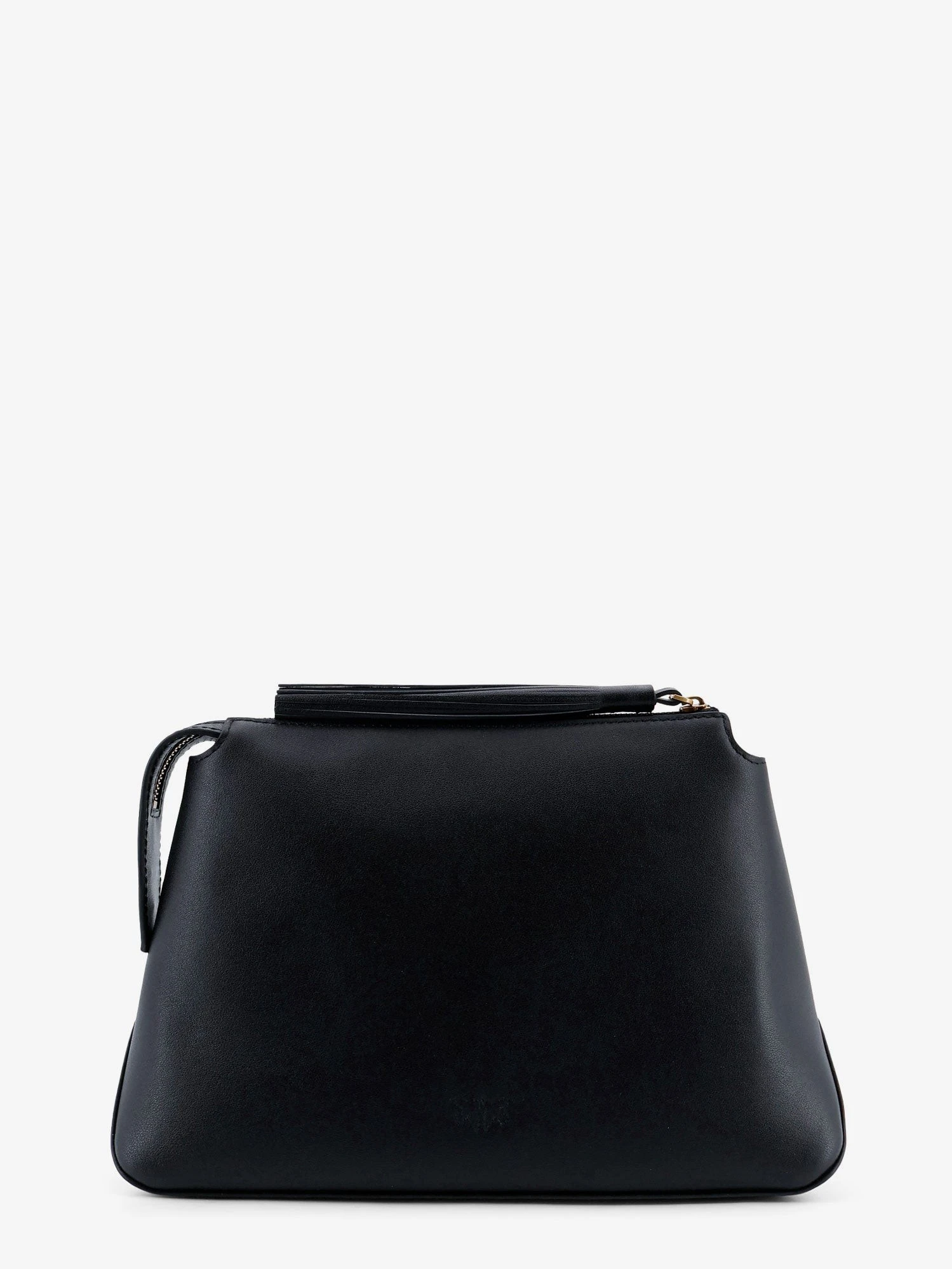 Leather beauty case.webp