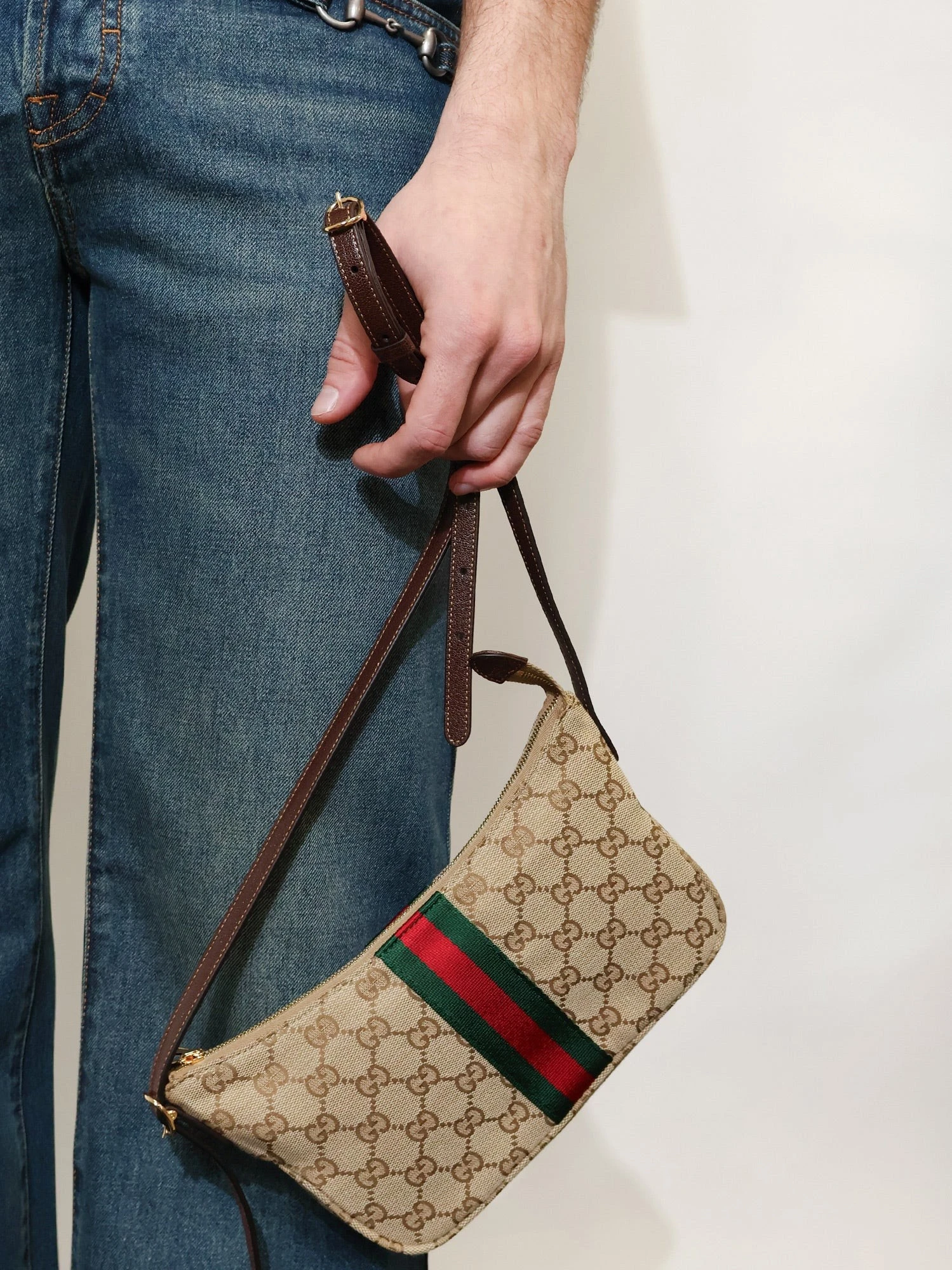 Lunetta GG canvas crossbody bag.webp