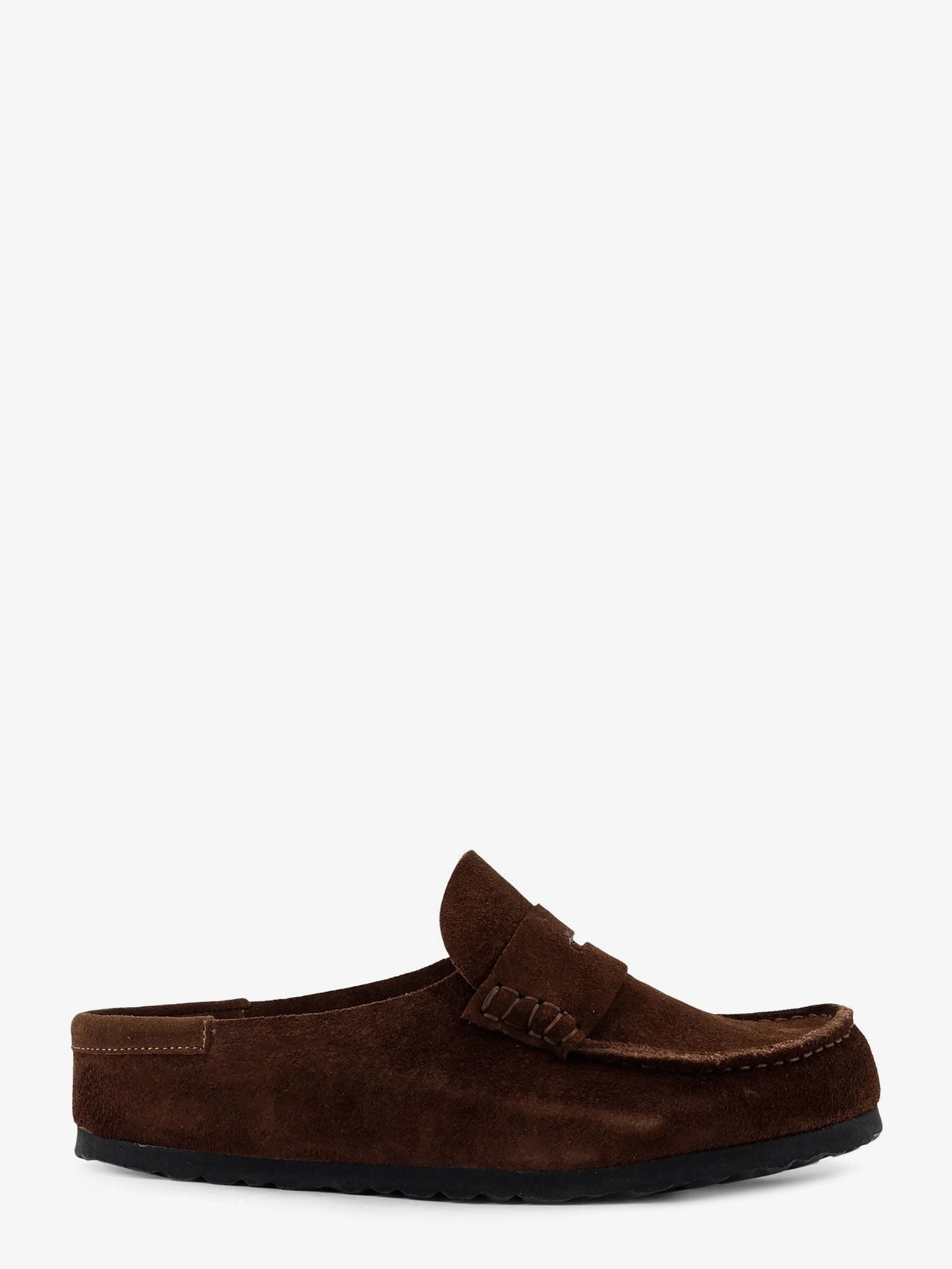 Naples suede sandals.webp