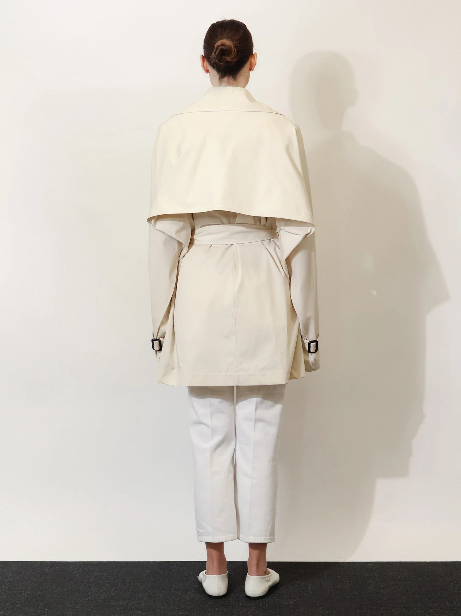 Trench Washed Cotton.webp